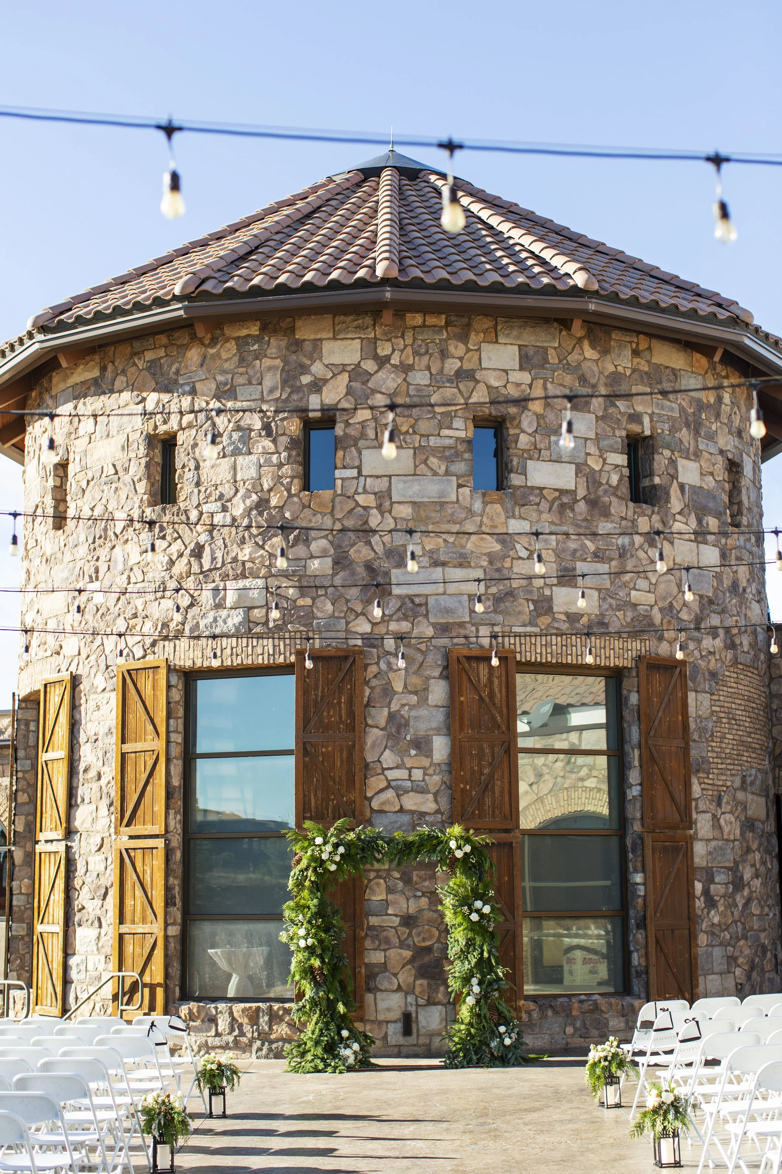 Josh  Katie Wedding0578.jpg