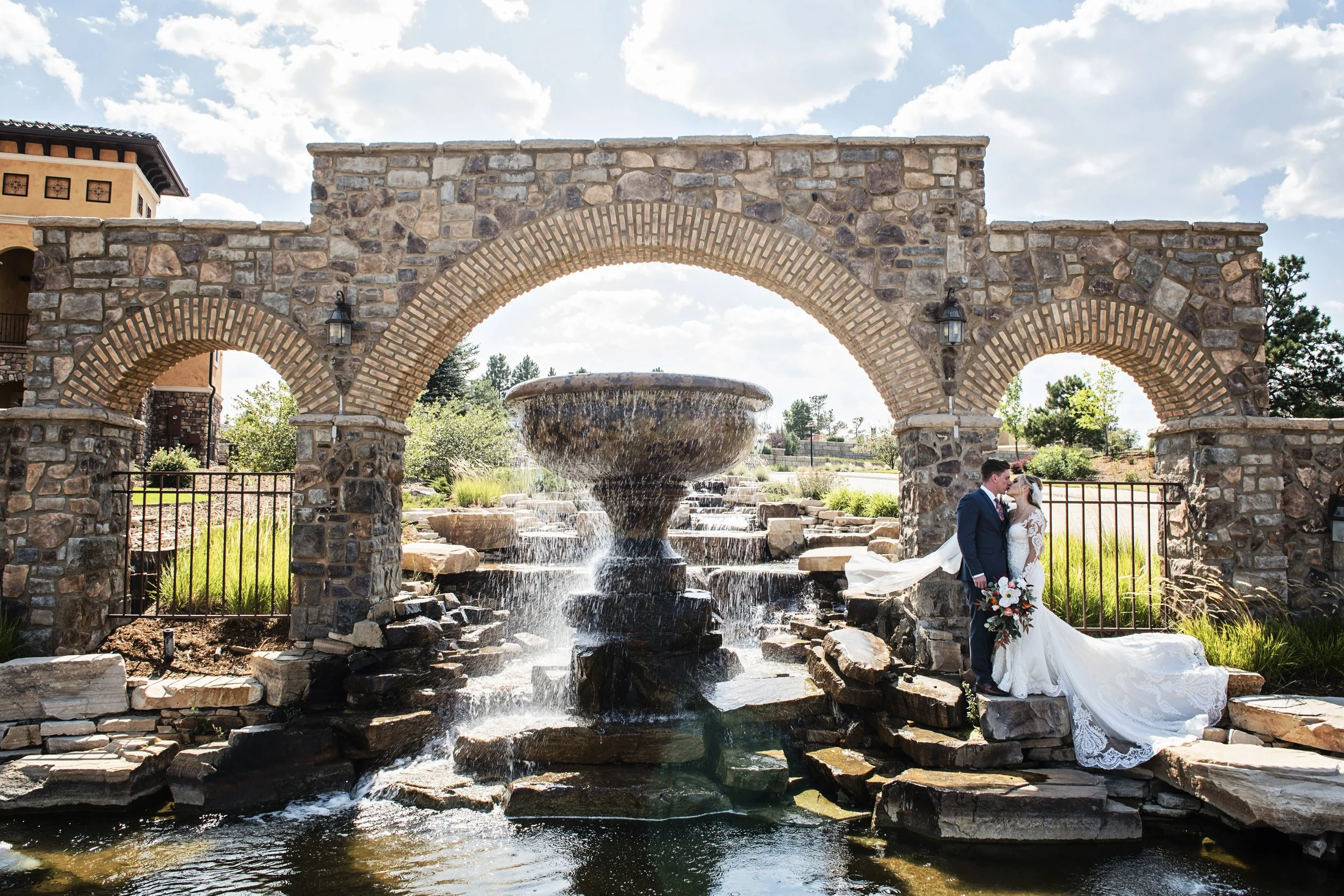 Paige & Alex Wedding (916).jpg