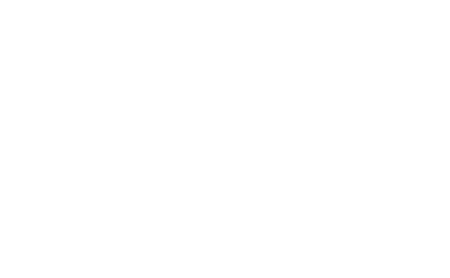 Flying Horse Resort &amp; Club