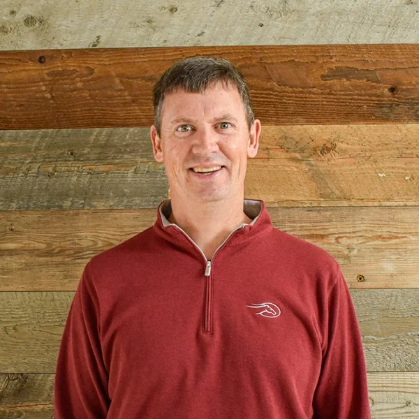 Staff_Headshot_Mark-Bietel.jpg