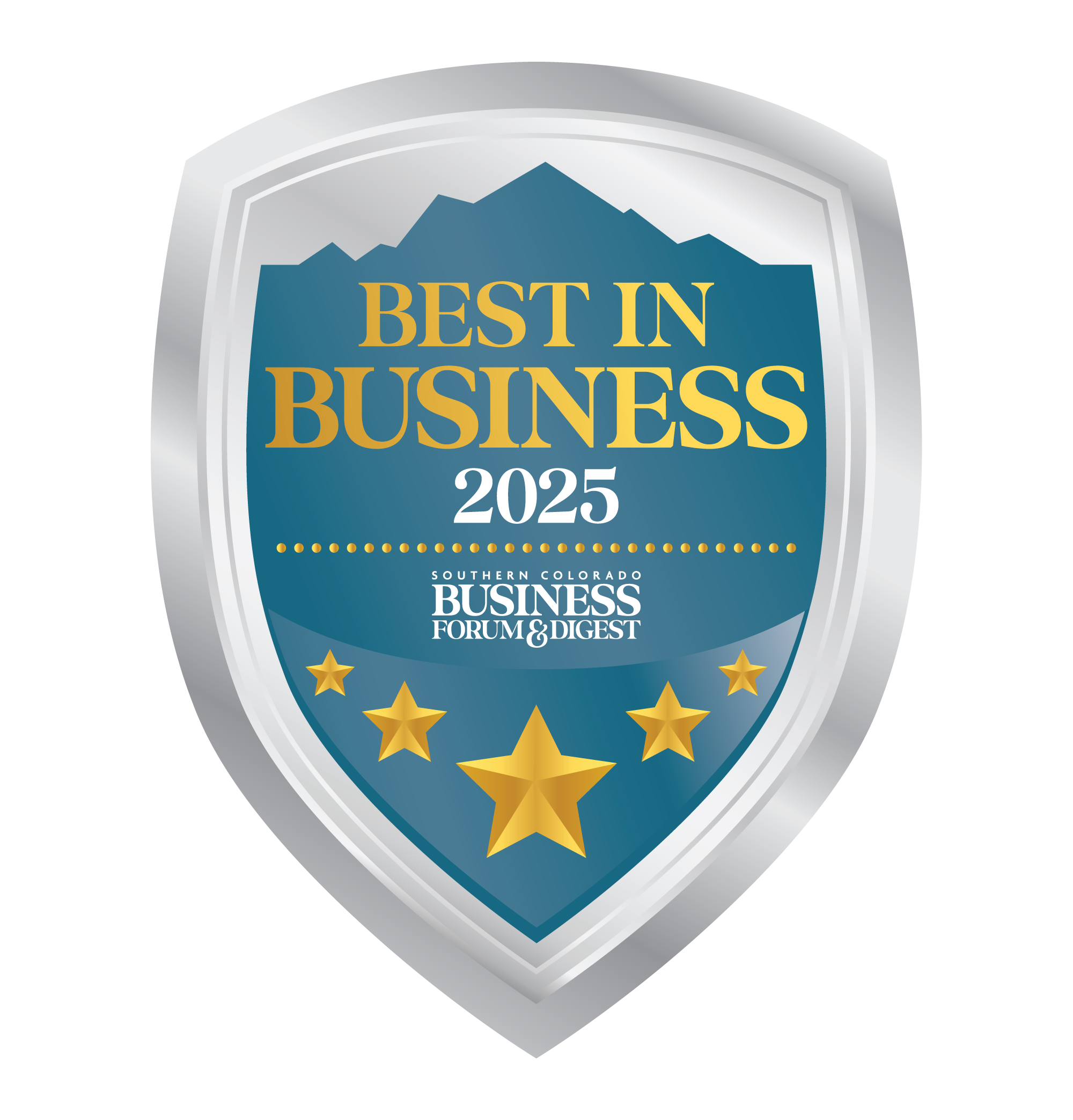 BIB 2025 3D Logo - Silver.png