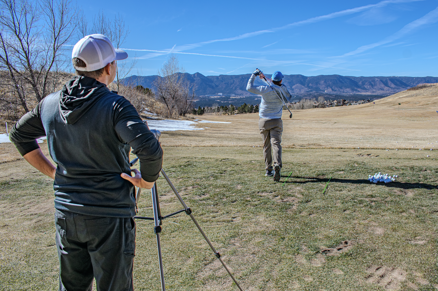 Screenshot 2026-02-09 at 11.47.14 AM.png