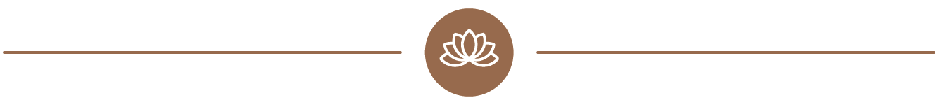 icon of a spa flower