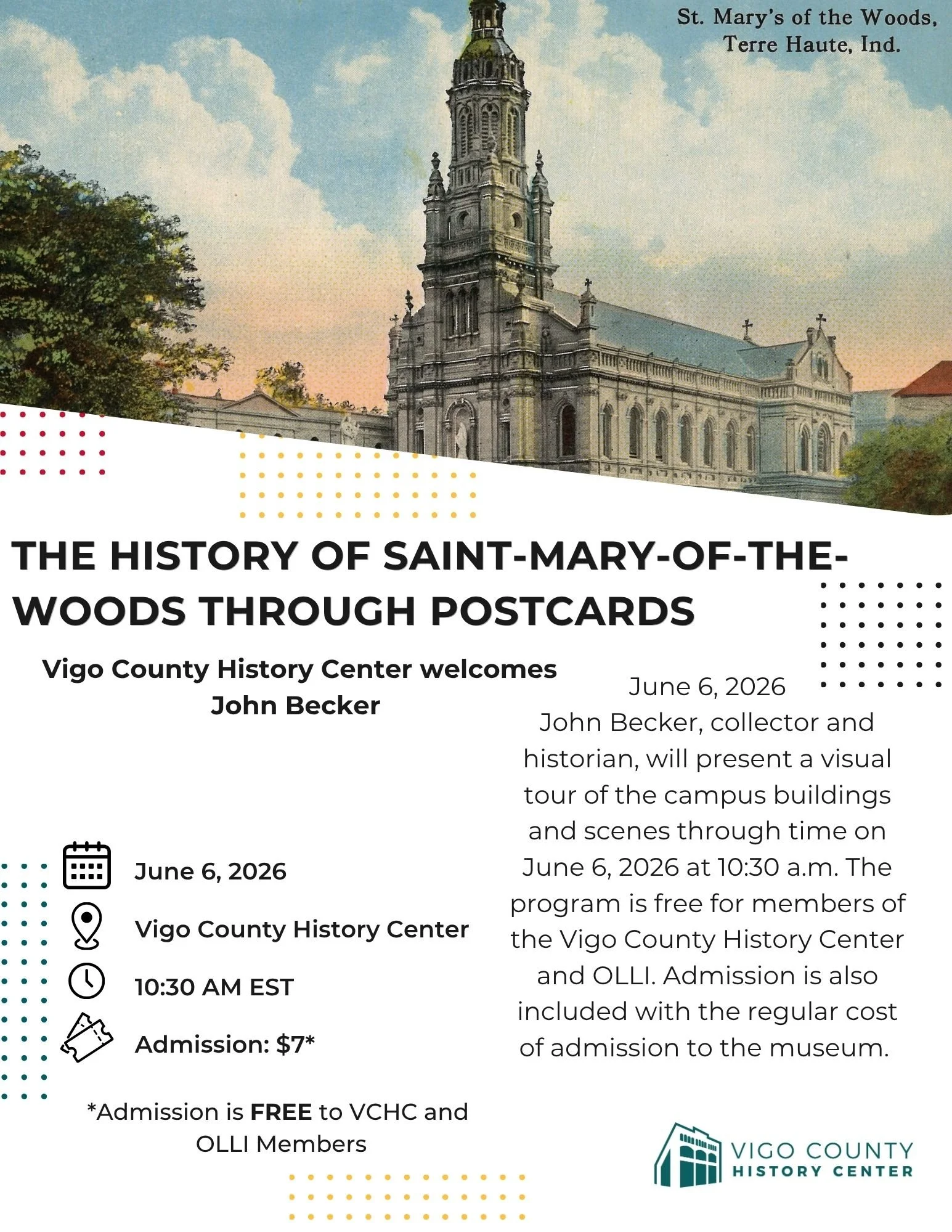 Postcards St. Mary's.jpg