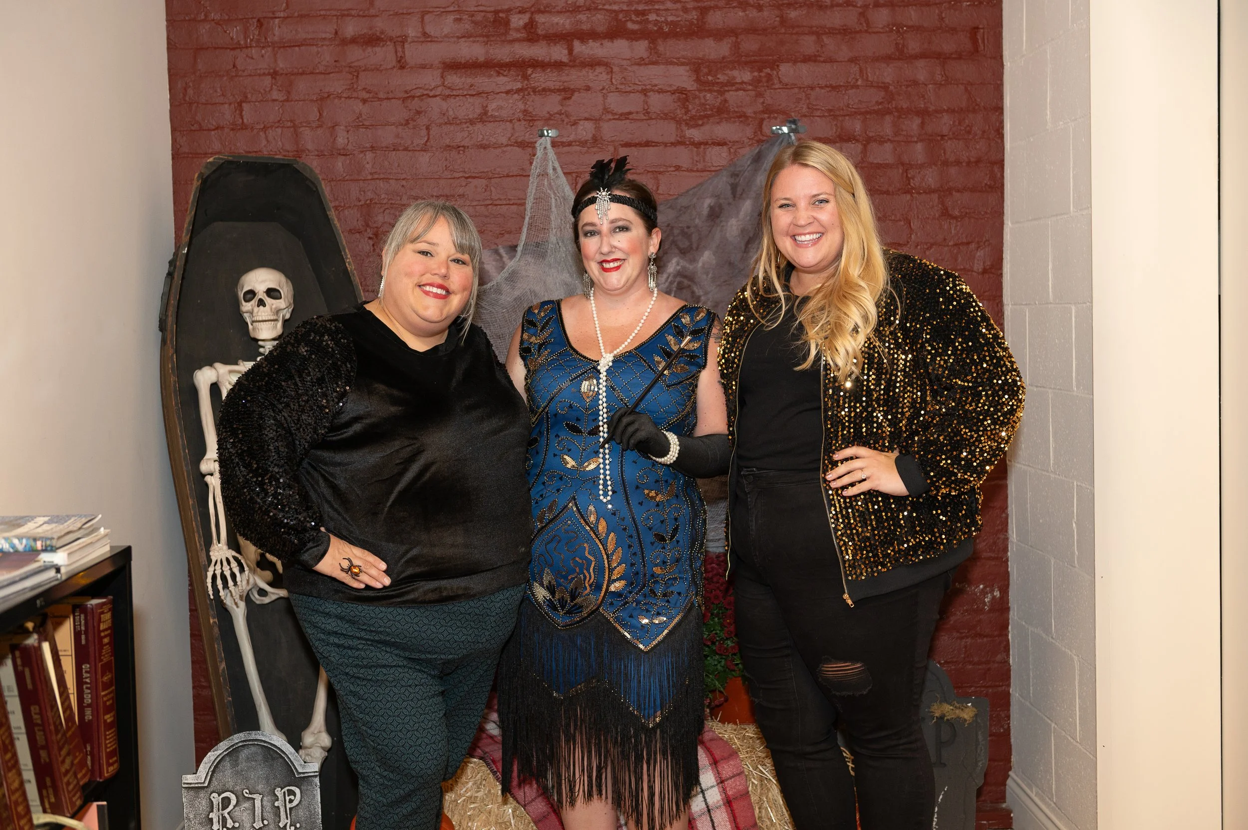 2023 Historical Society Banquet-32.jpg