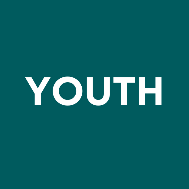Youth Admission