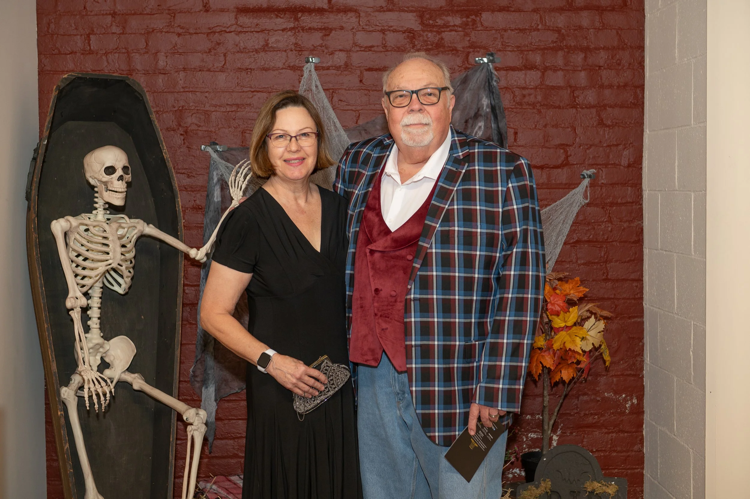2023 Historical Society Banquet-4.jpg