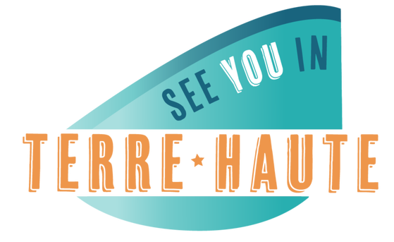 see-you-in-terre-haute-logo-transparent-background_1.png