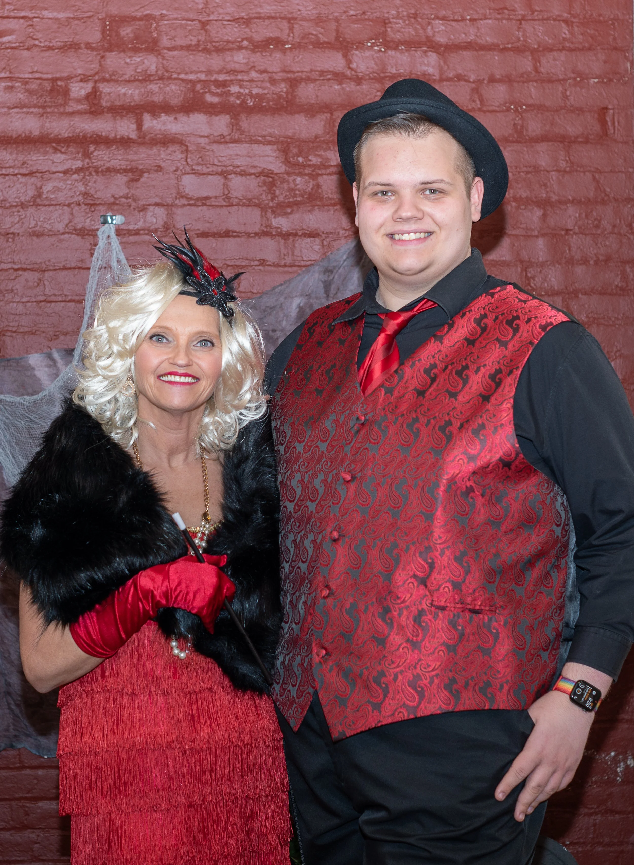 2023 Historical Society Banquet-49.jpg