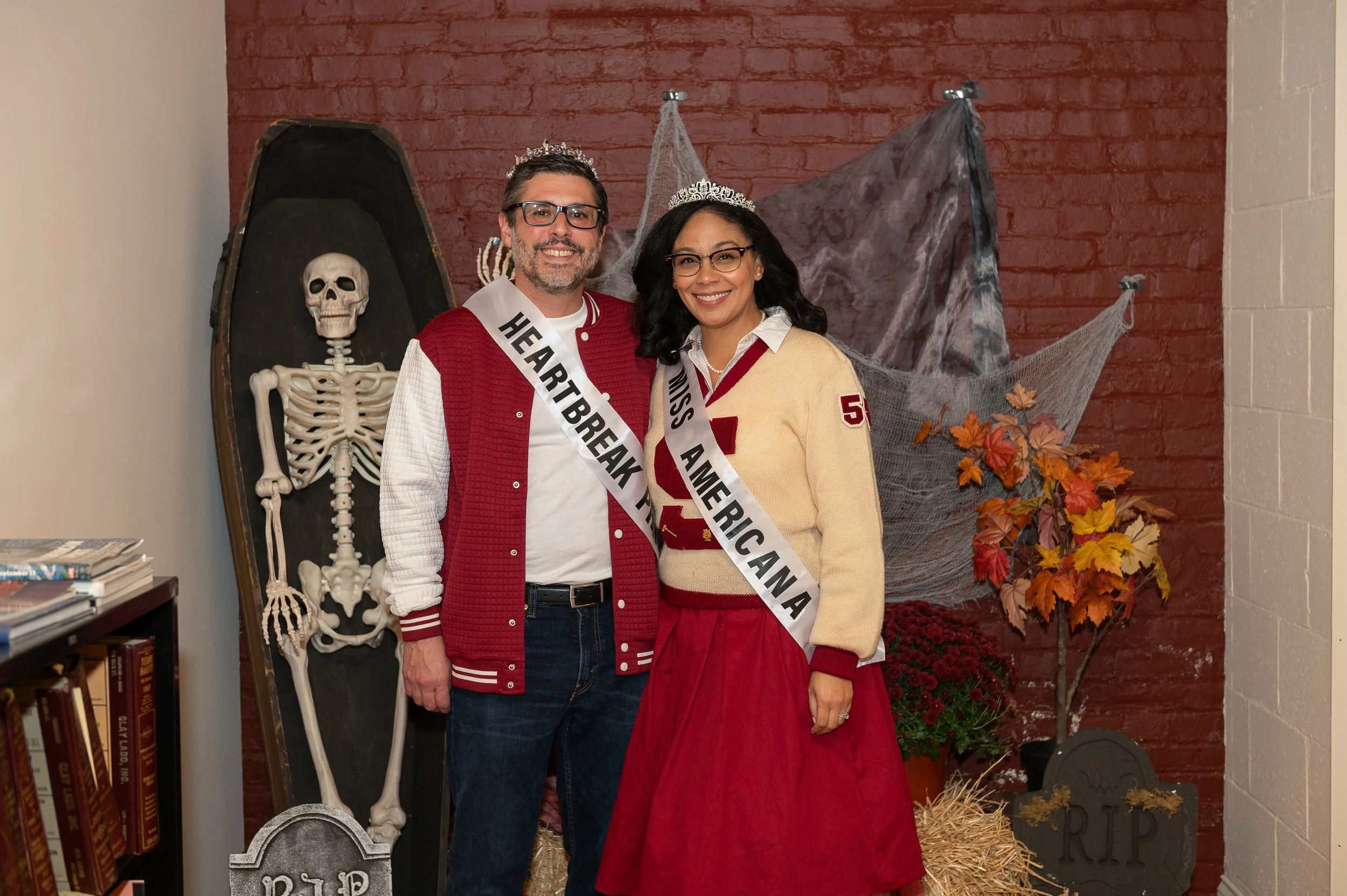 2023 Historical Society Banquet-23.jpg