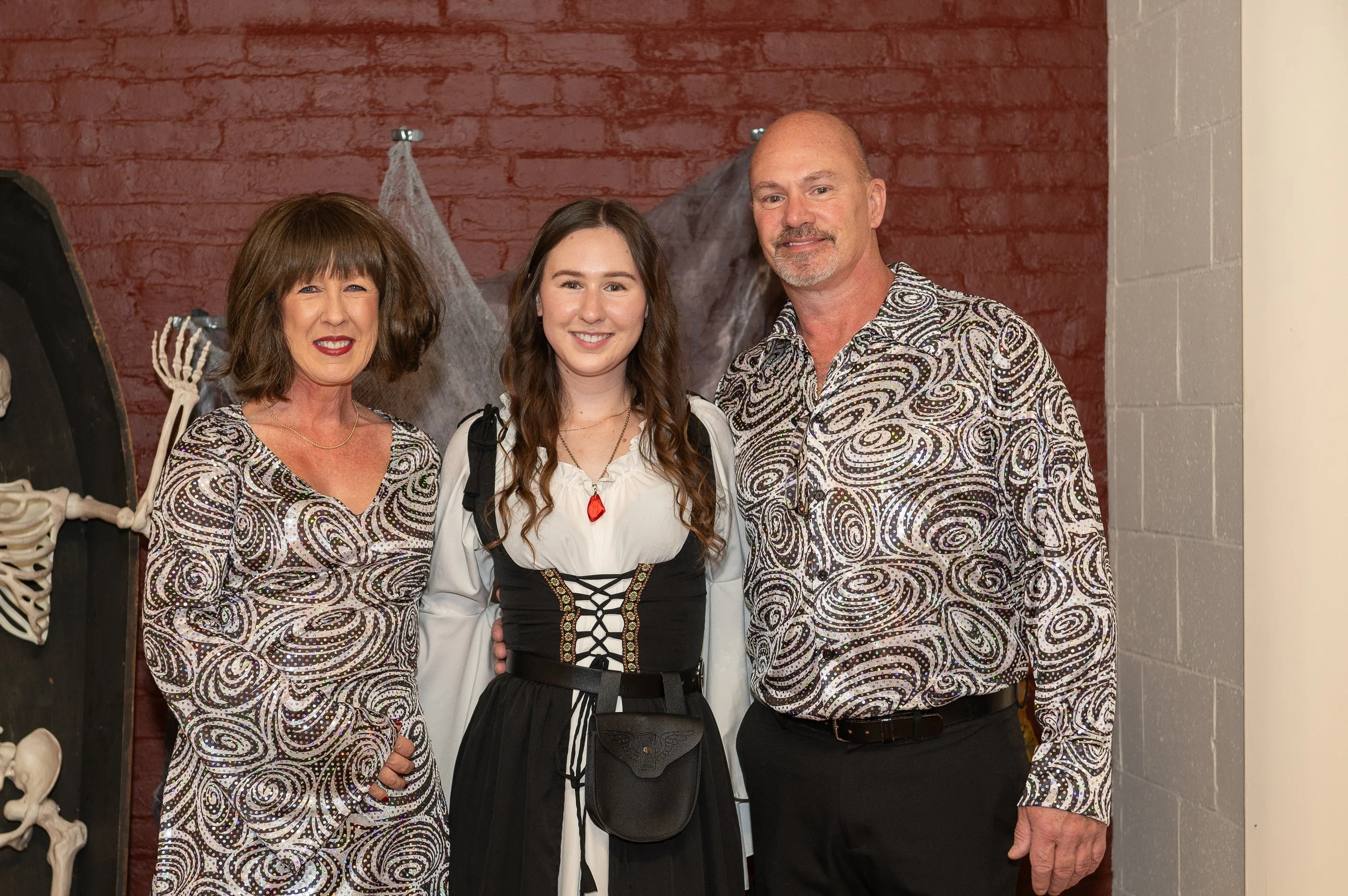 2023 Historical Society Banquet-22.jpg