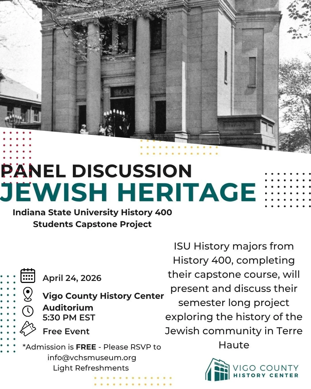 ISU History Major Program 2026 (1).jpg