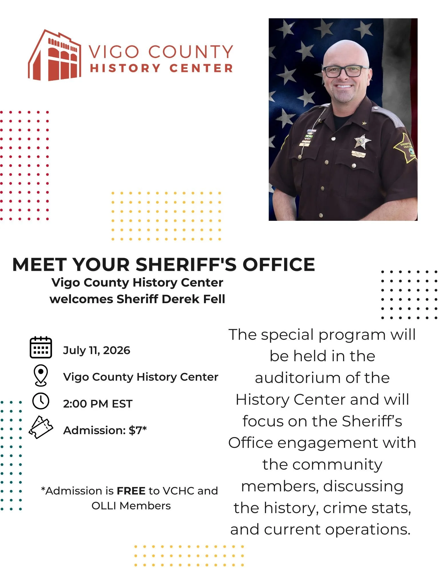 Meet Your Sheriff- Derek Fell.jpg