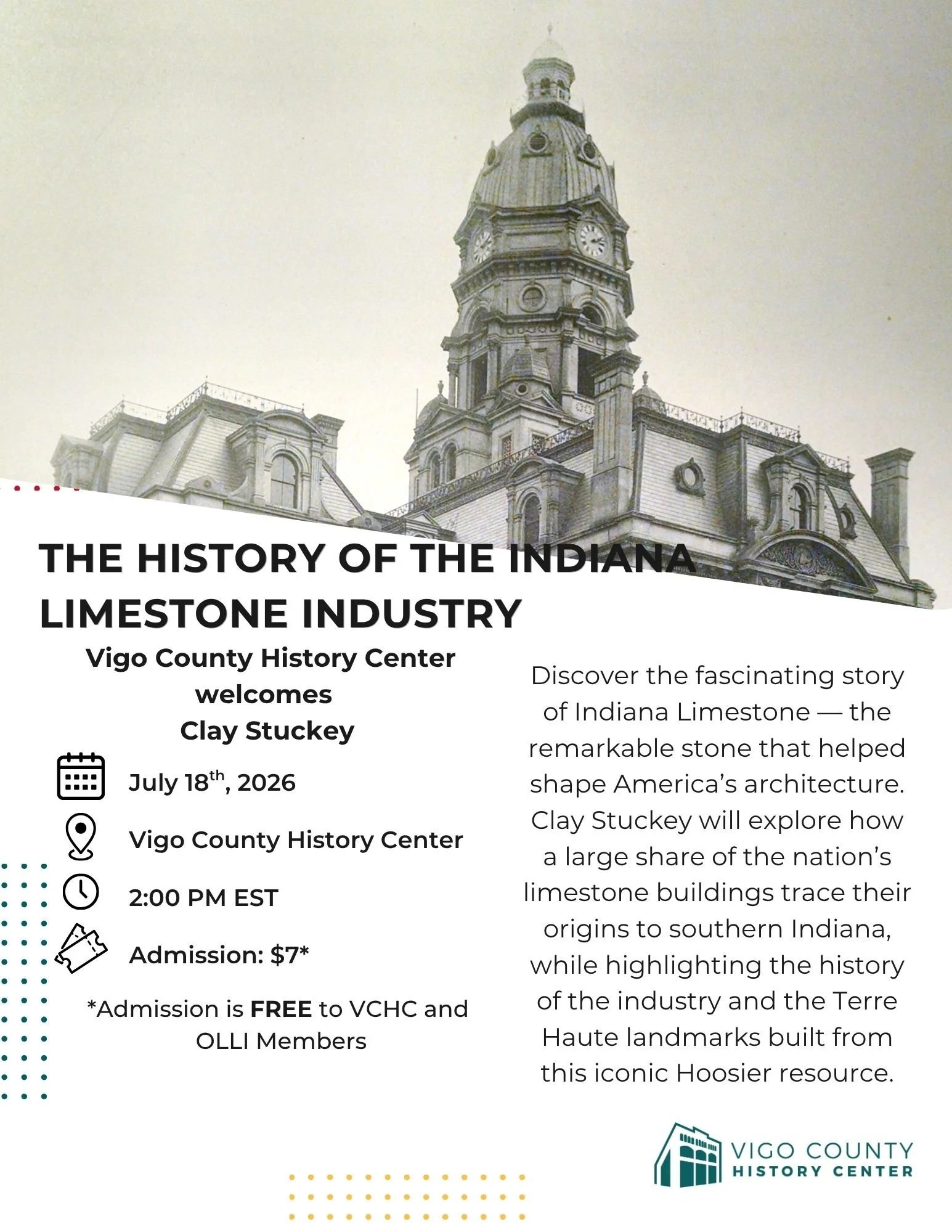 Indiana Limestone.jpg