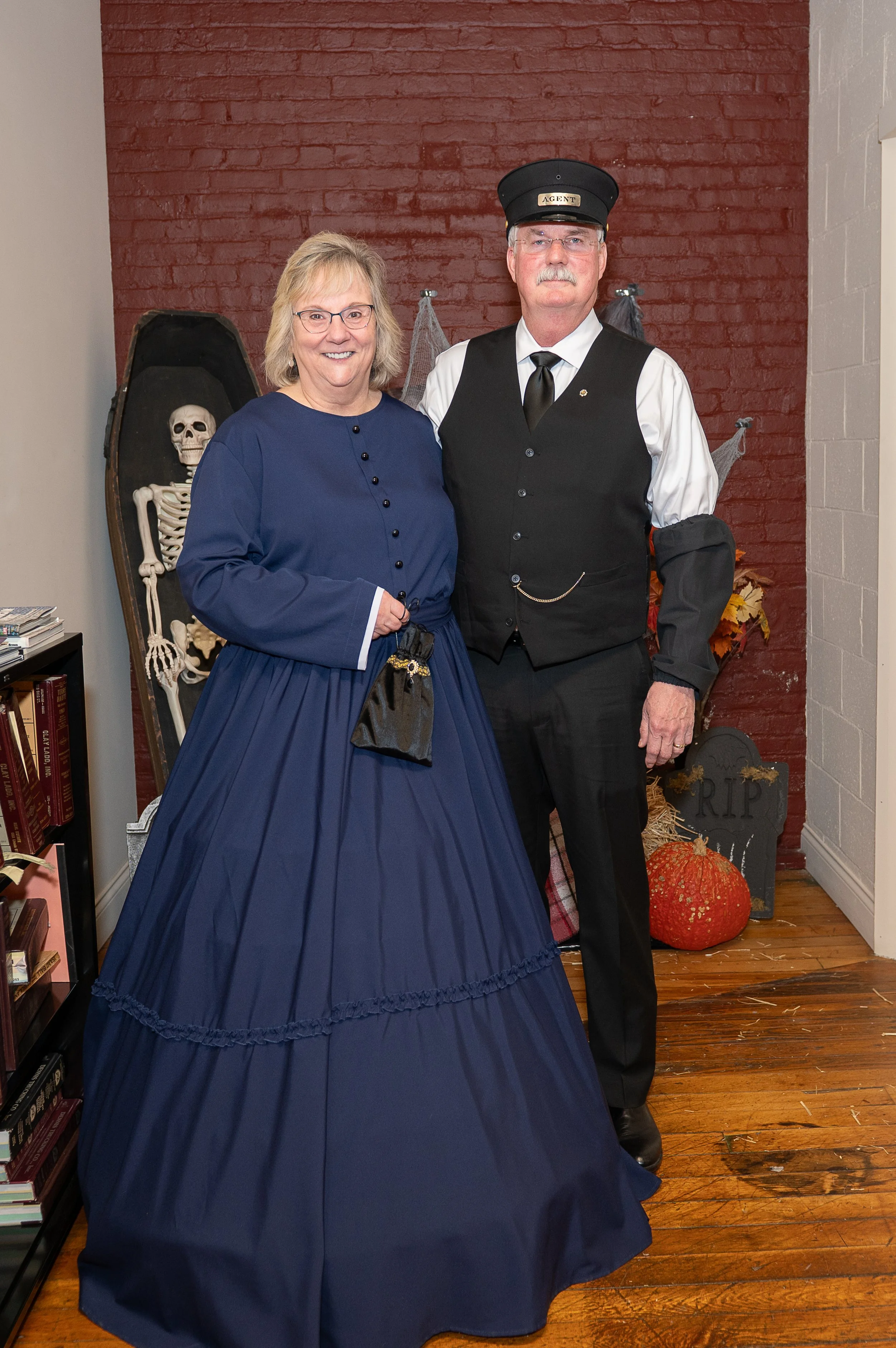 2023 Historical Society Banquet-35.jpg