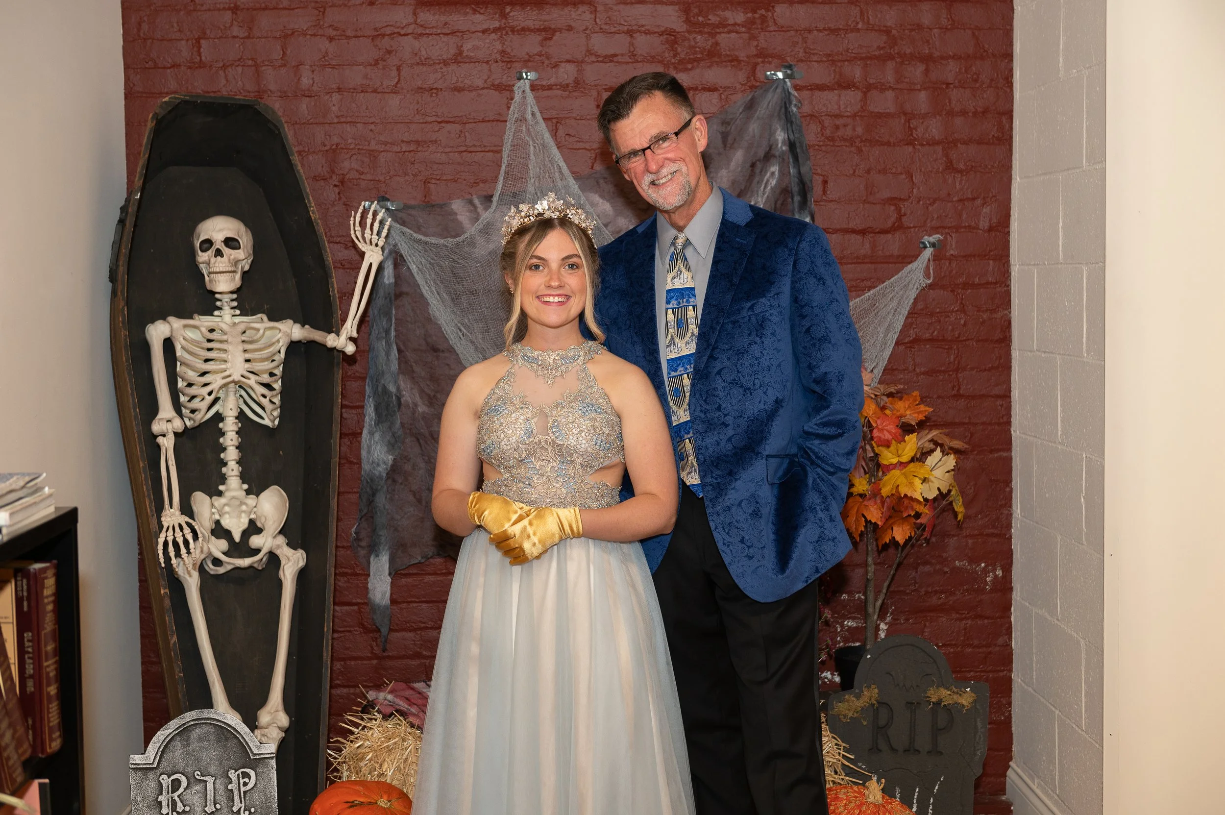 2023 Historical Society Banquet-19.jpg