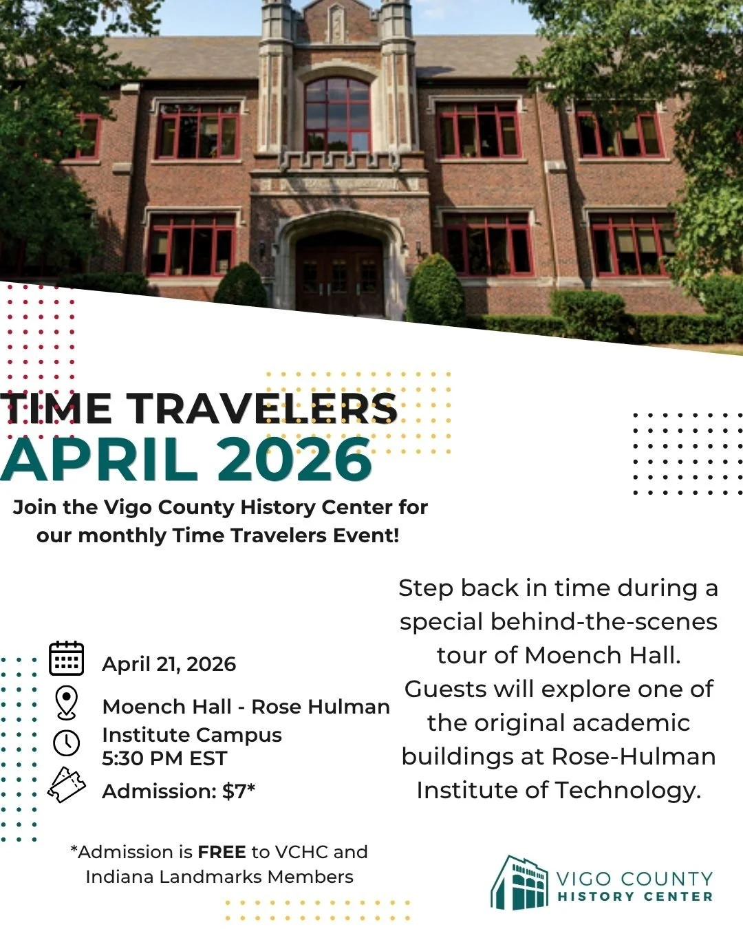 March 2026 Vigo County Time Travelers (2).jpg