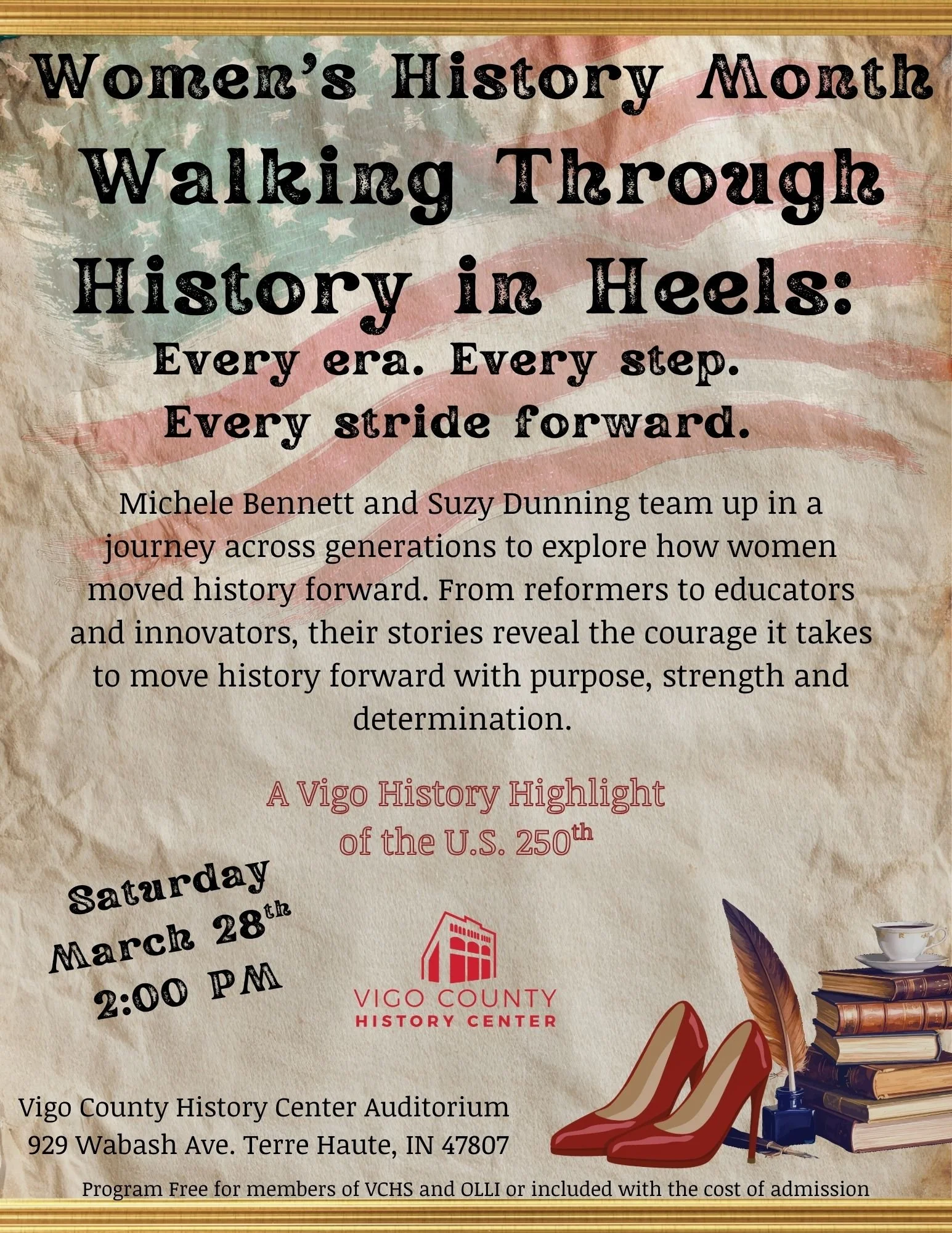 A Vigo History Highlight of the U.S. 250th.jpg