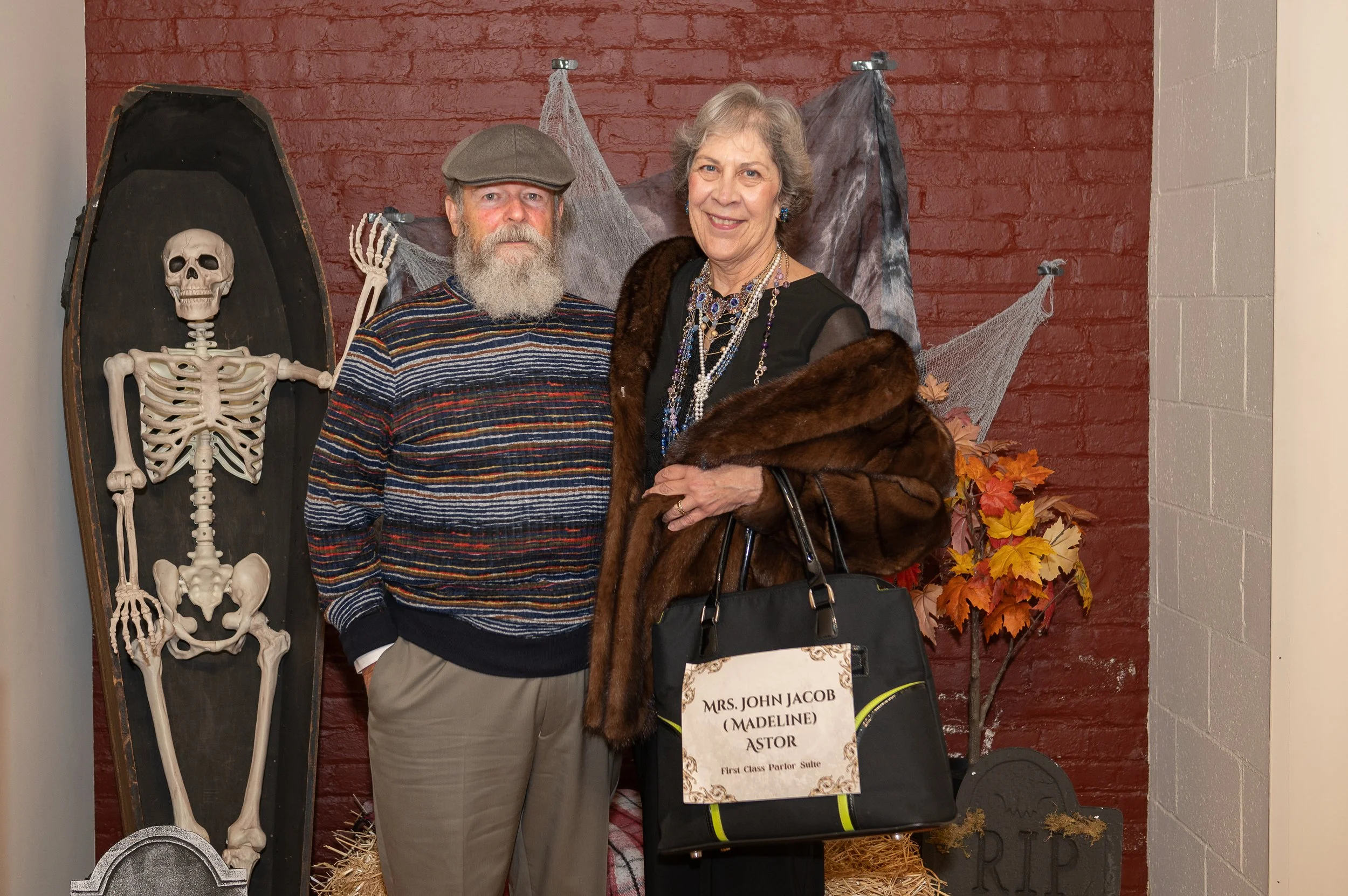 2023 Historical Society Banquet-38.jpg