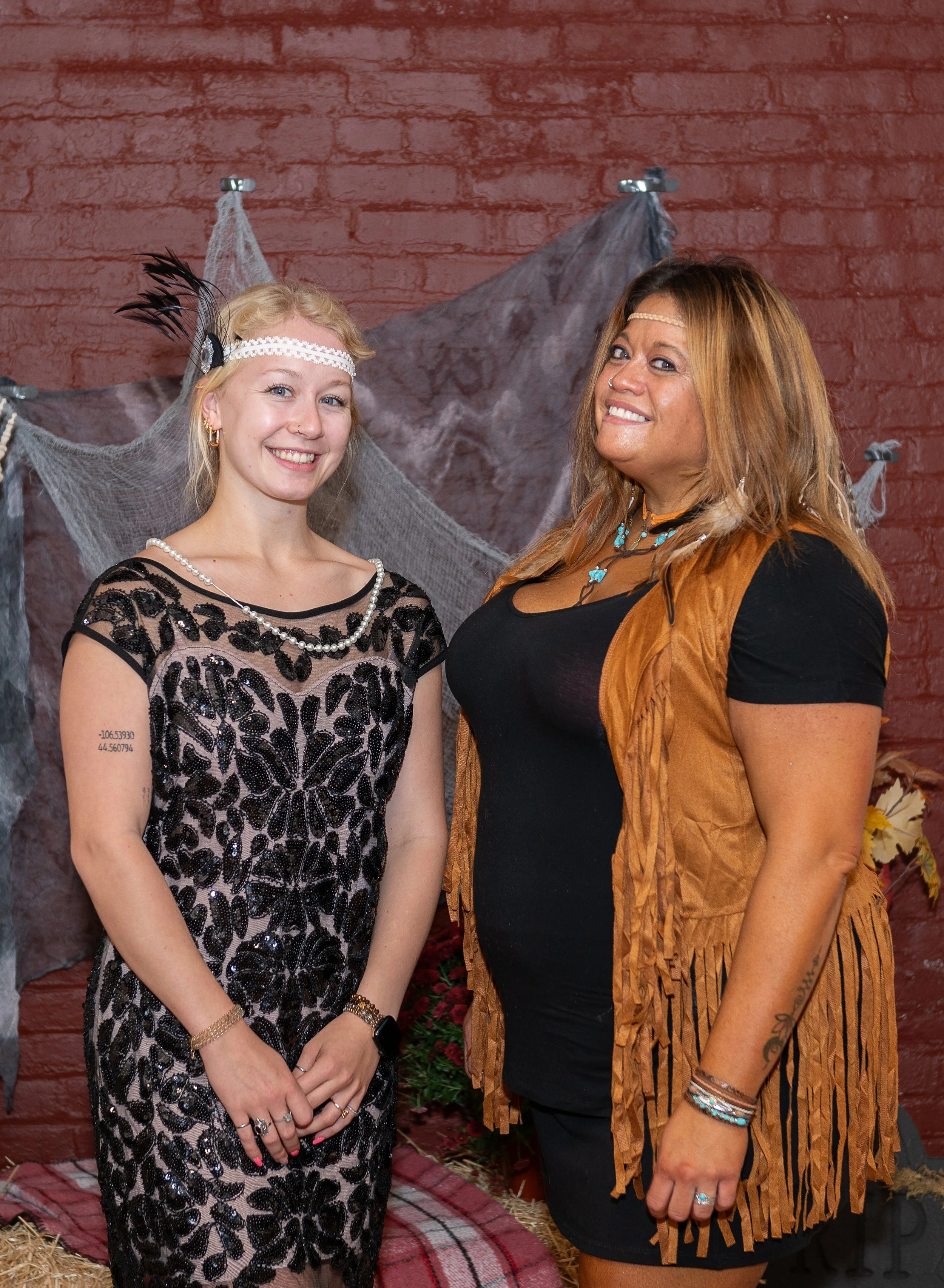 2023 Historical Society Banquet-47.jpg