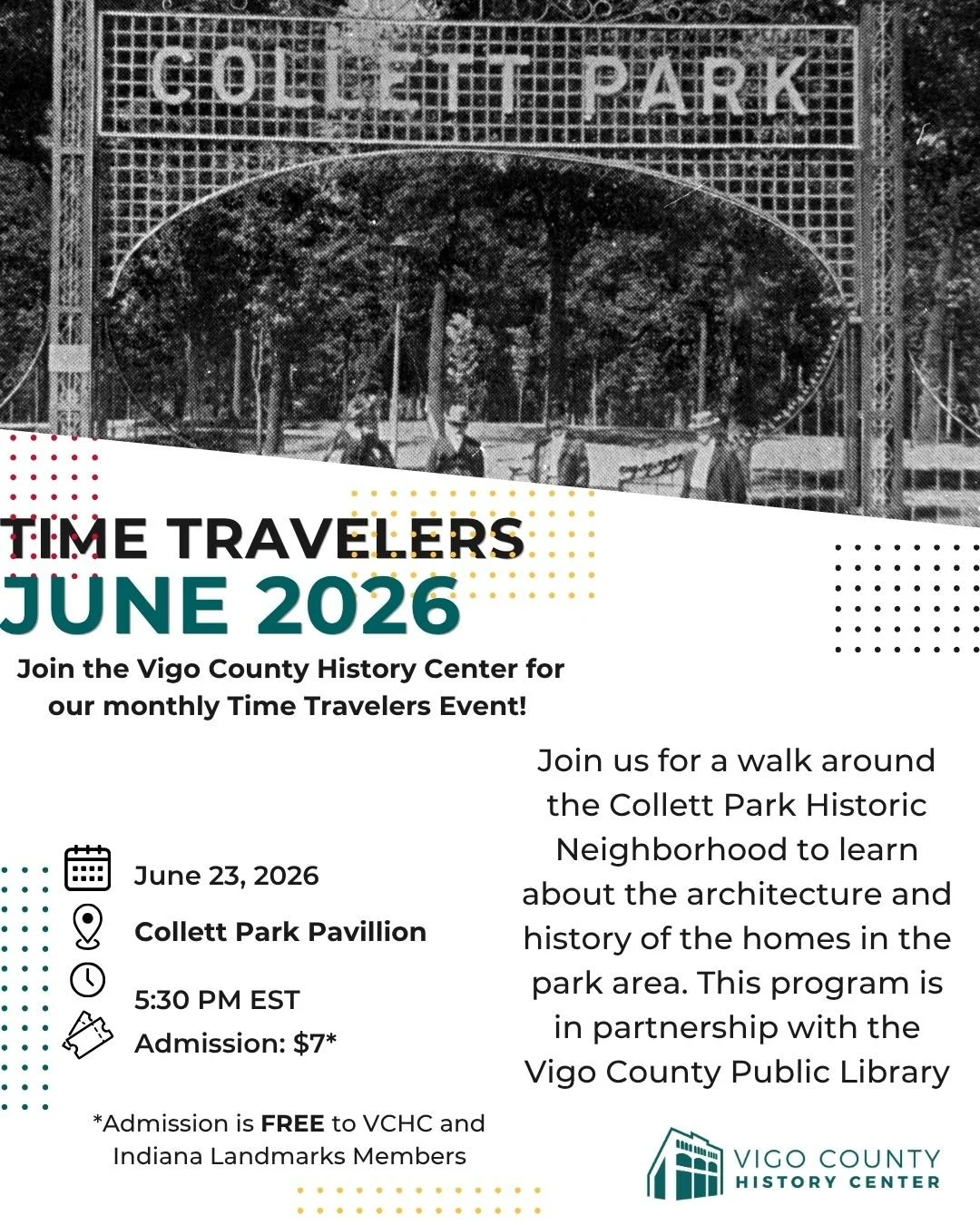 Time Travelers June 2026.jpg