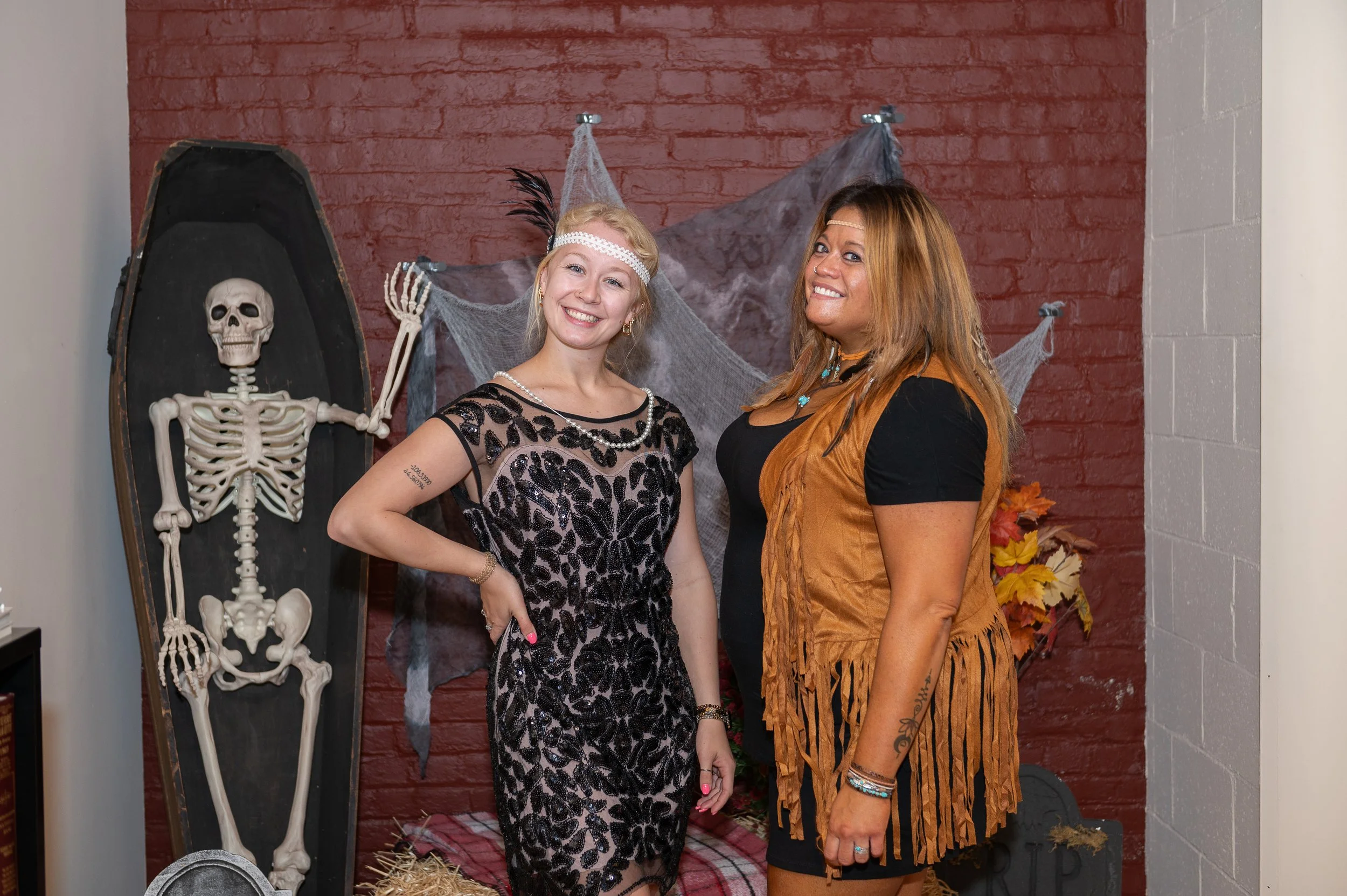 2023 Historical Society Banquet-46.jpg