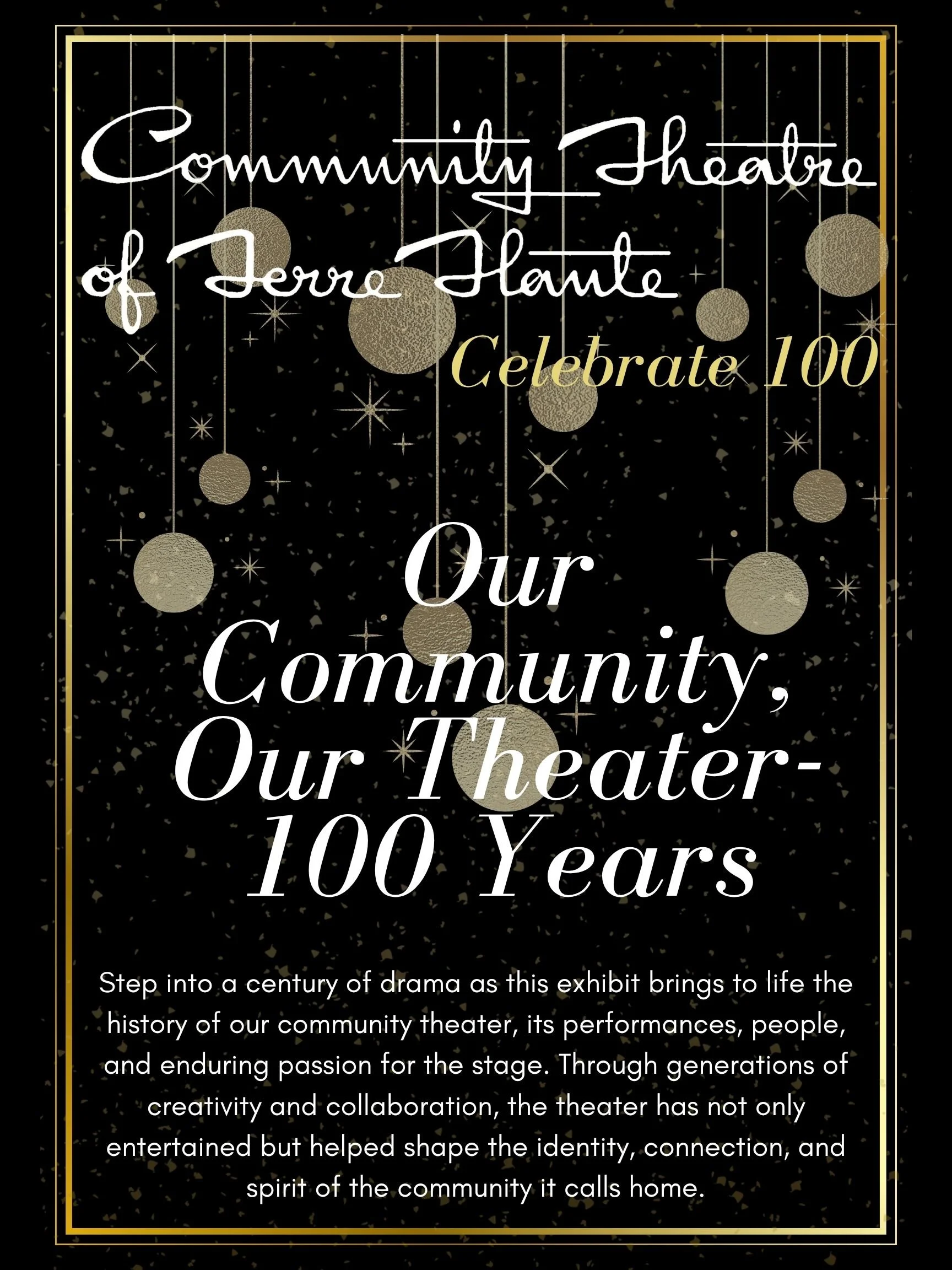 celebrate 100 (1) (1).jpg