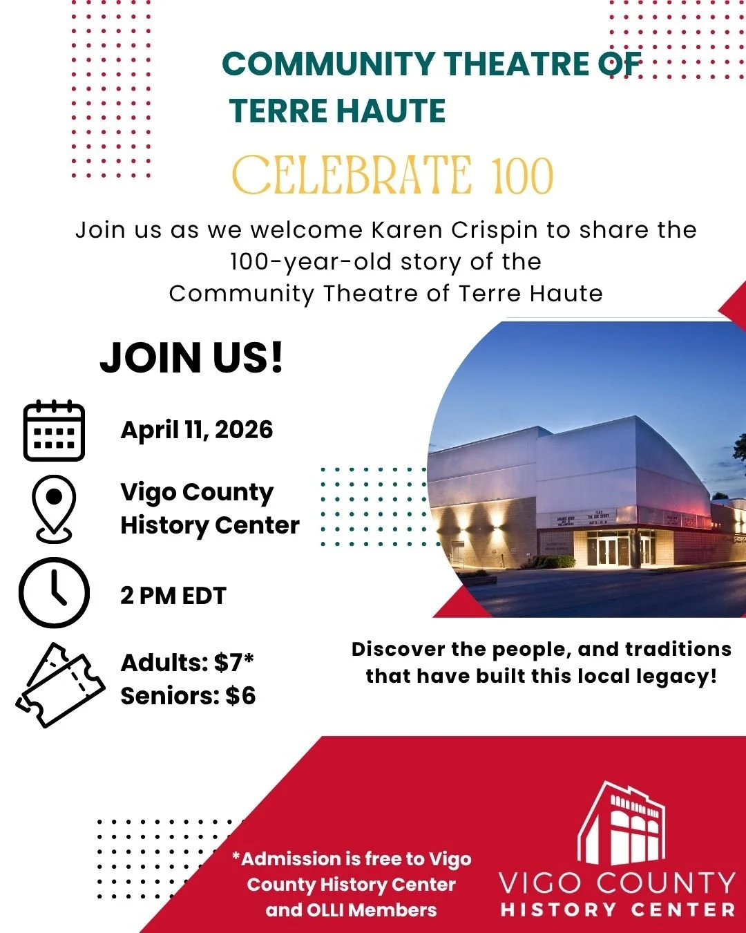 Community Theatre Program- Karen Crispin.jpg