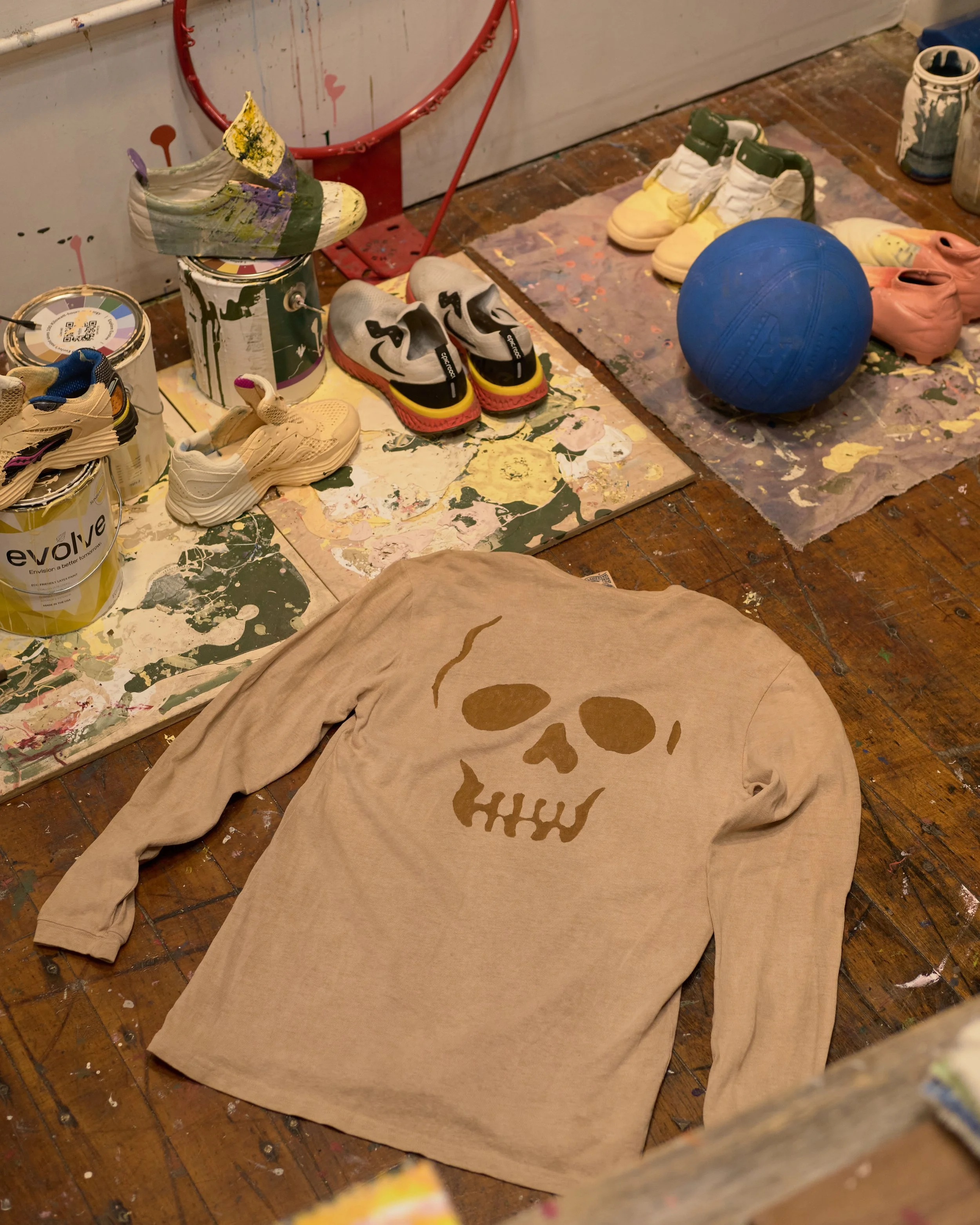 DSCF9551.jpg