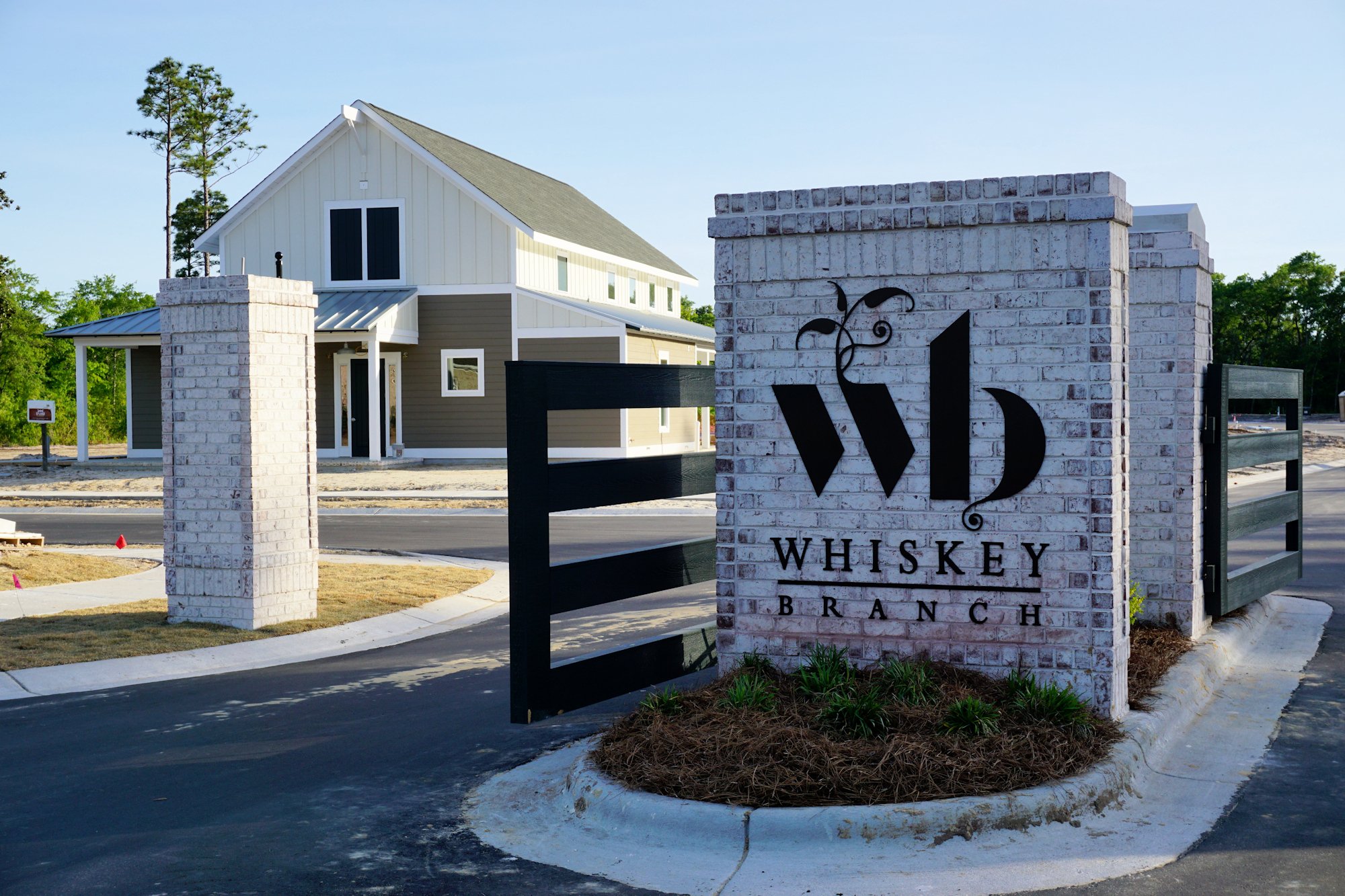 Whiskey-Branch-Entrance-Sign.jpg