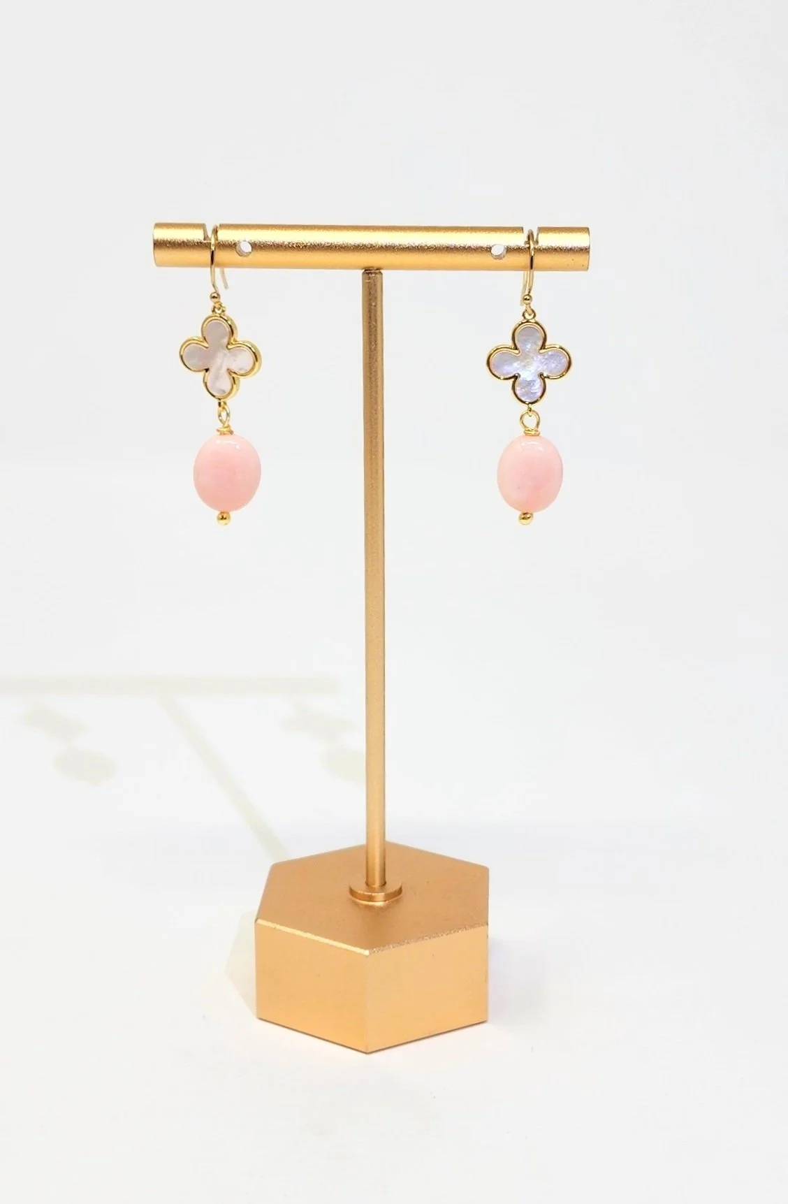 20260219_123114 (1).jpg