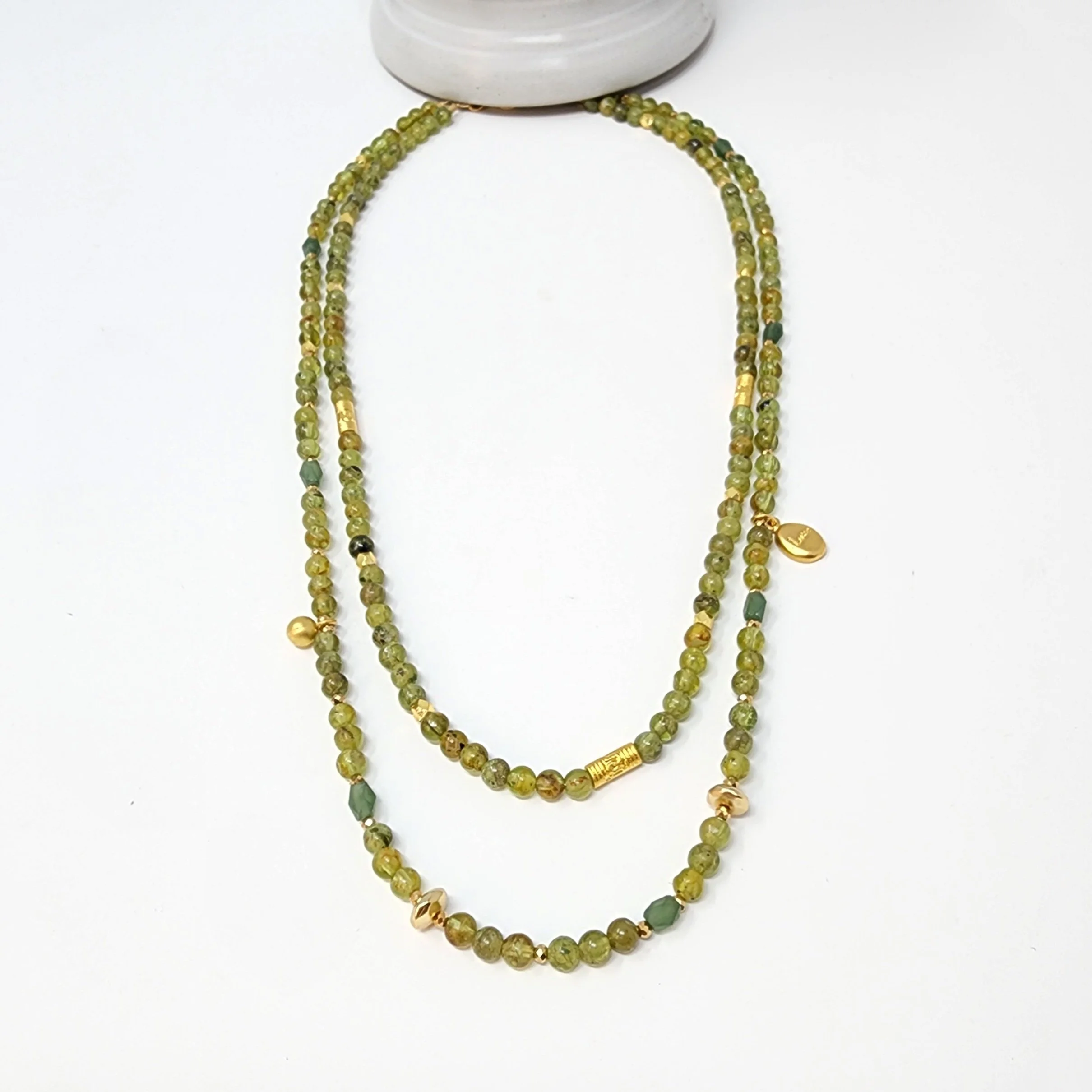 peridot-green-gemstone-layered-necklace-16-18-20-inch.jpg
