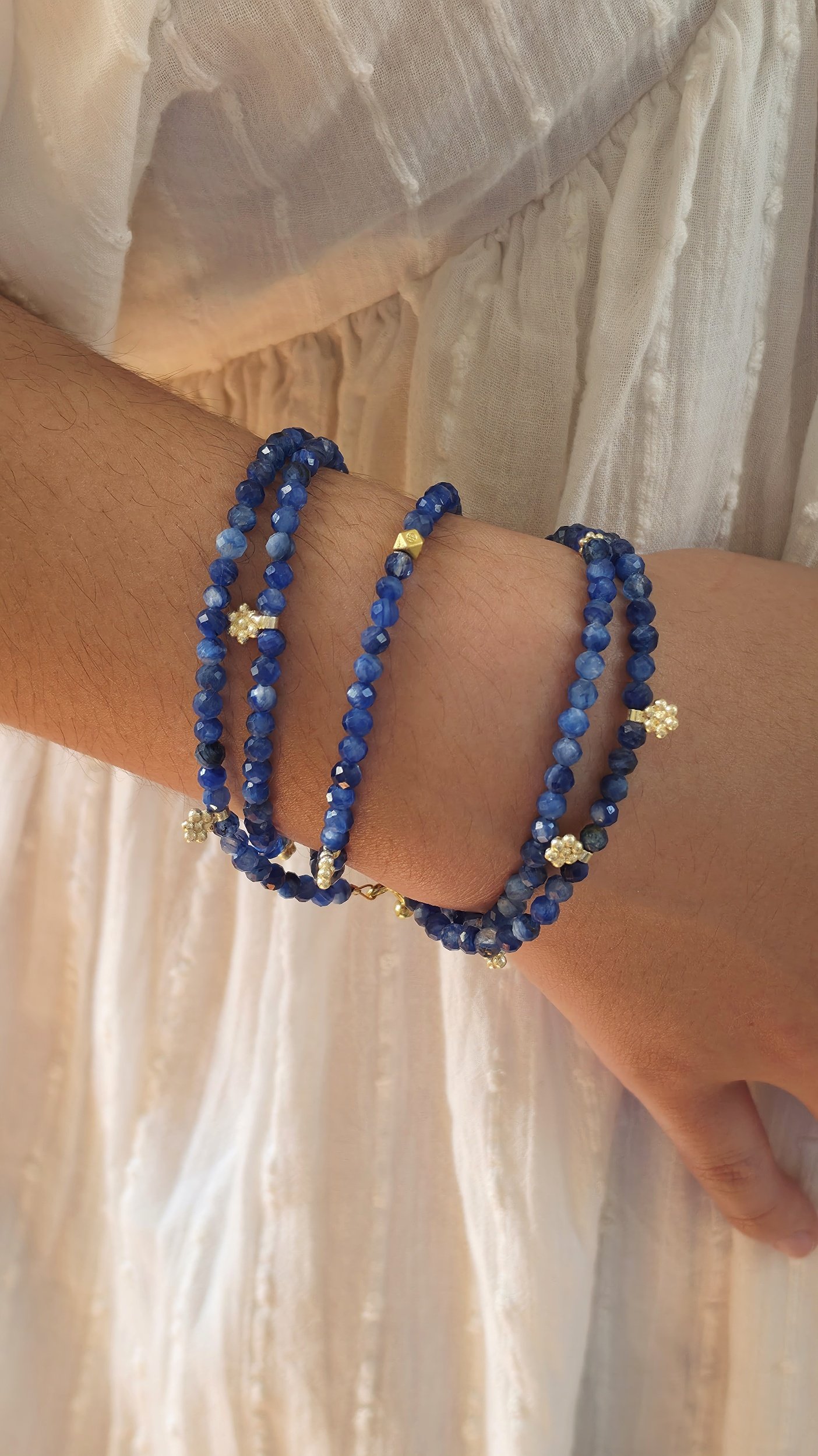 processed_Blue Kyanite Necklace .jpeg
