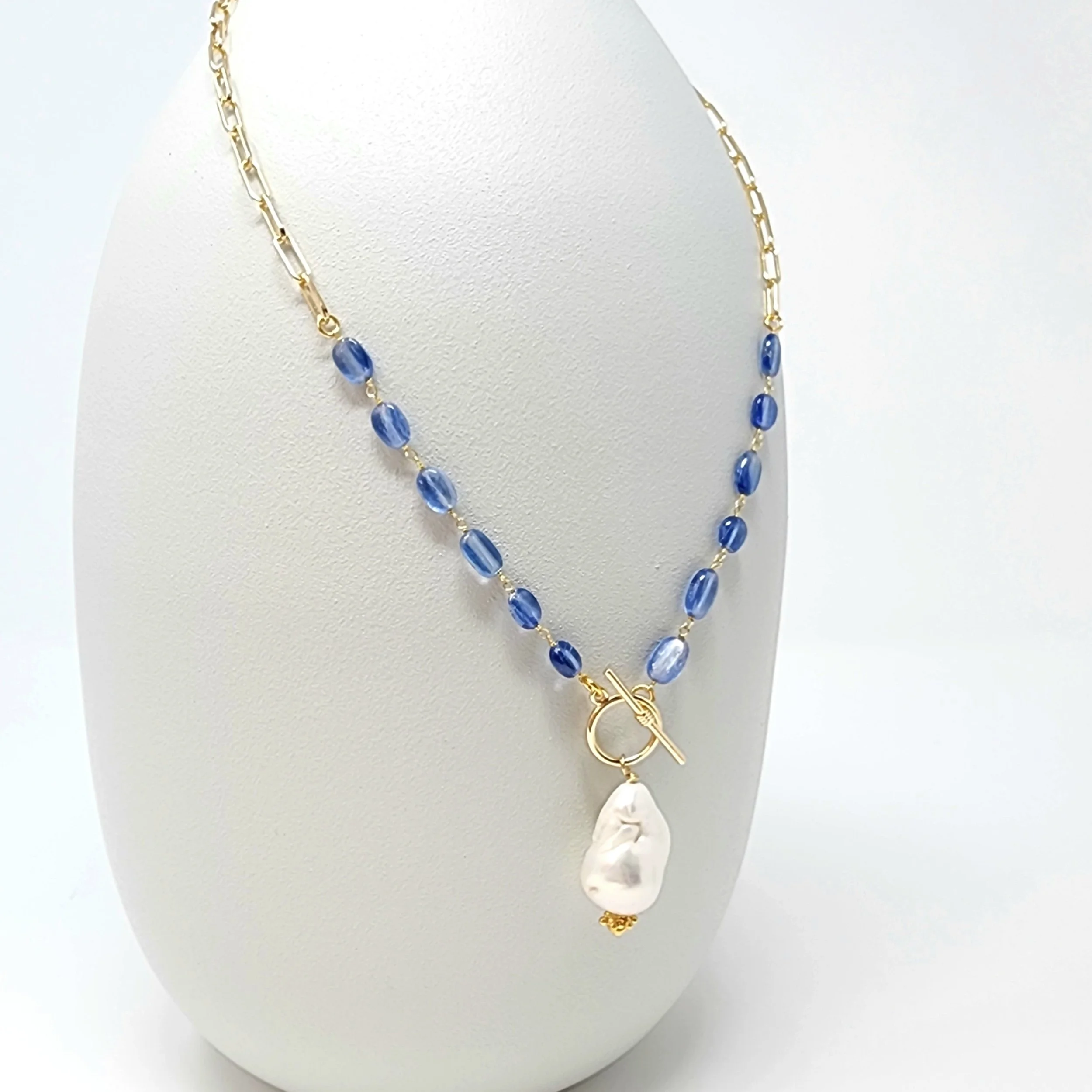 kyanite-front-toggle-necklace-with-pearl-pendant-17-inch.jpg