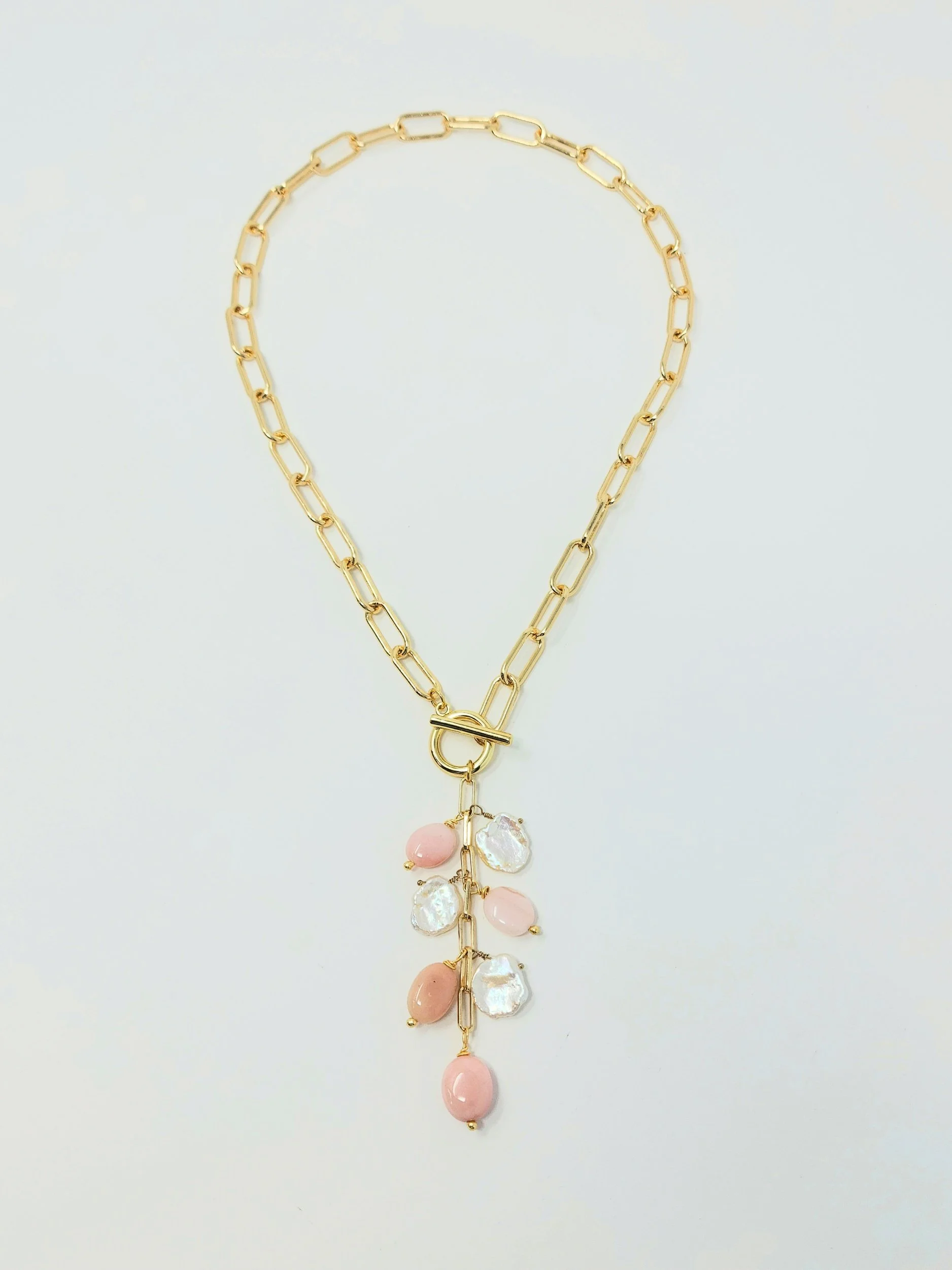 processed_20260220_110117 (1).jpg