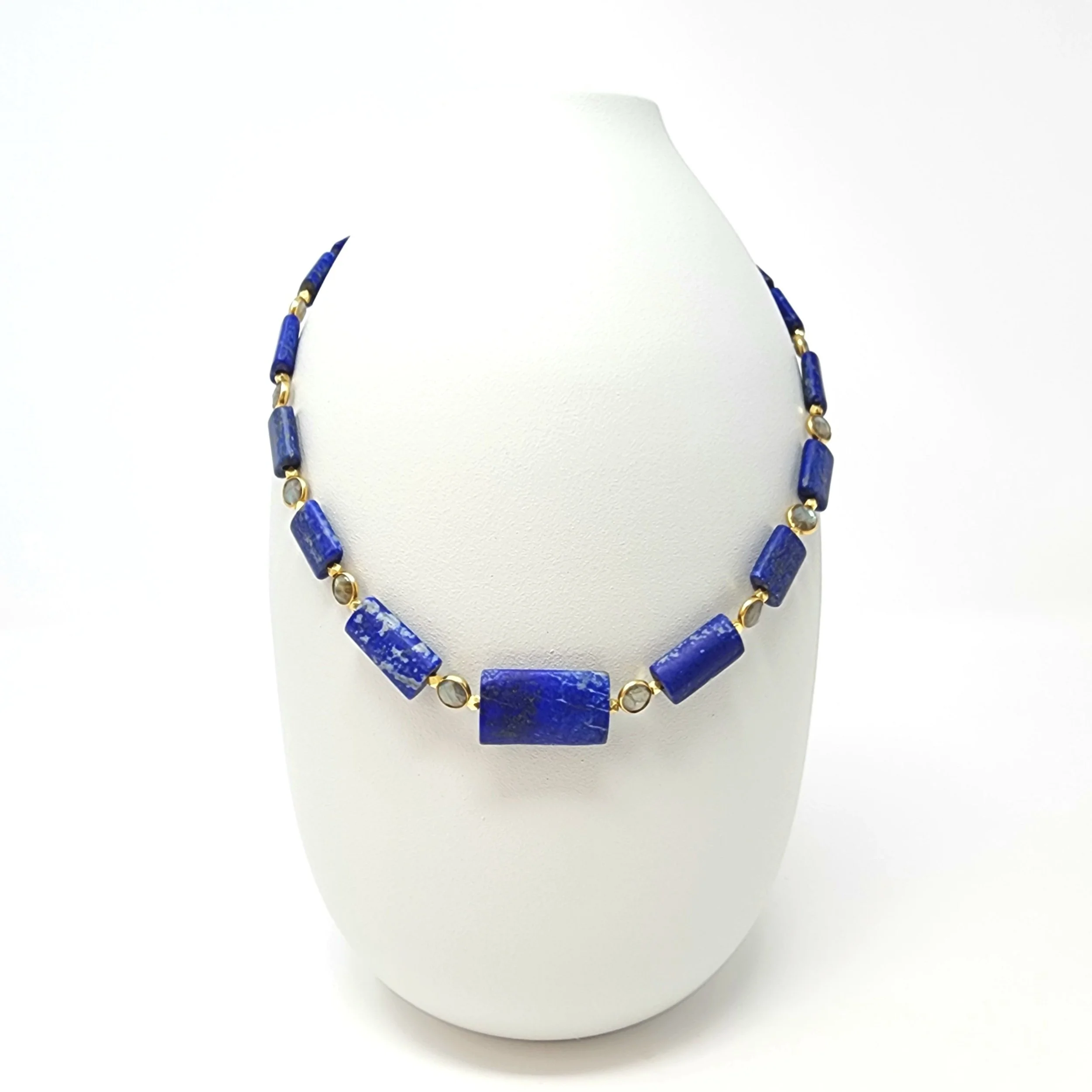 afghan-lapis-labradorite-statement-necklace-16-inch.jpg
