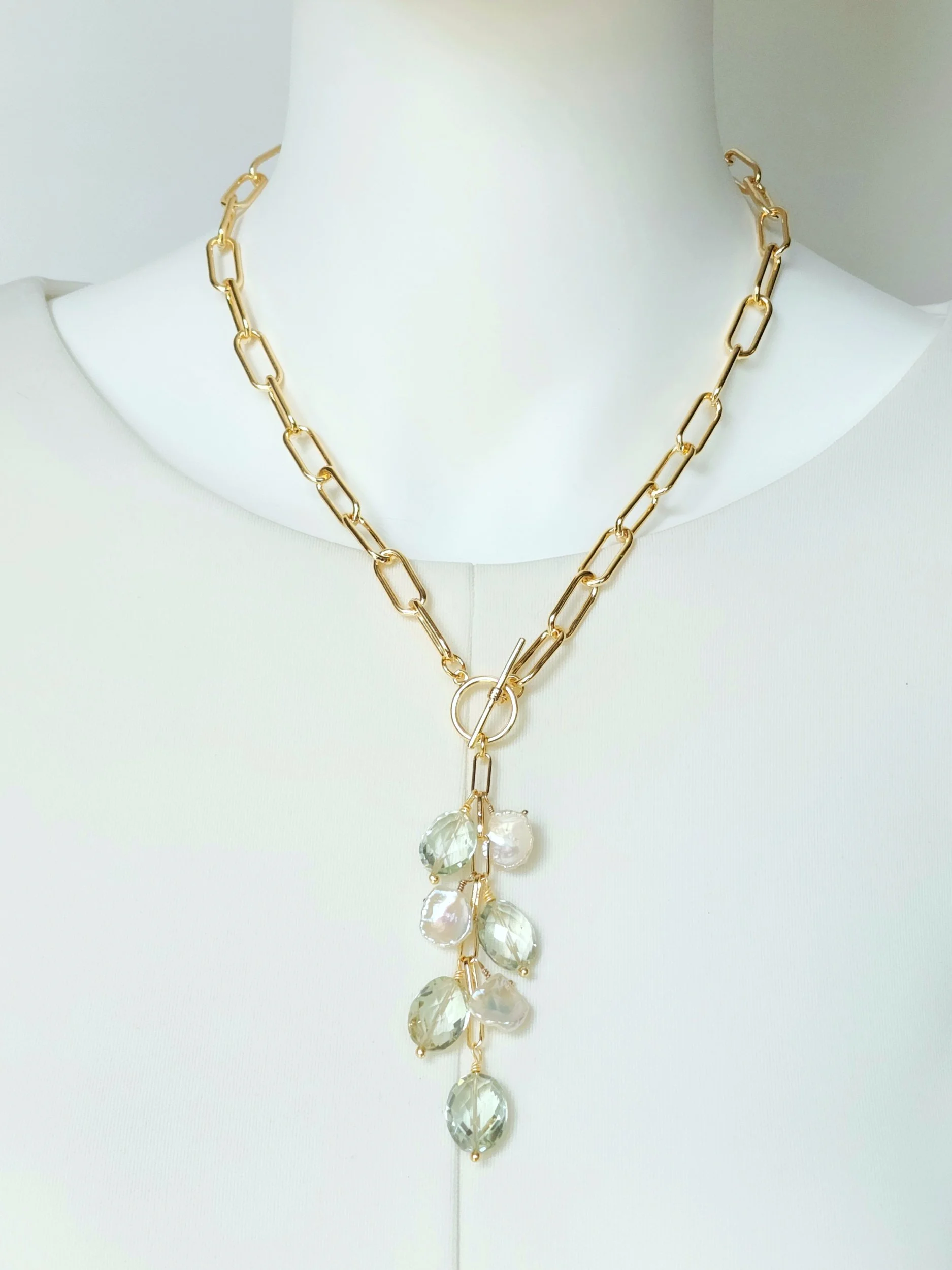 processed_20260401_154651 (1).jpg