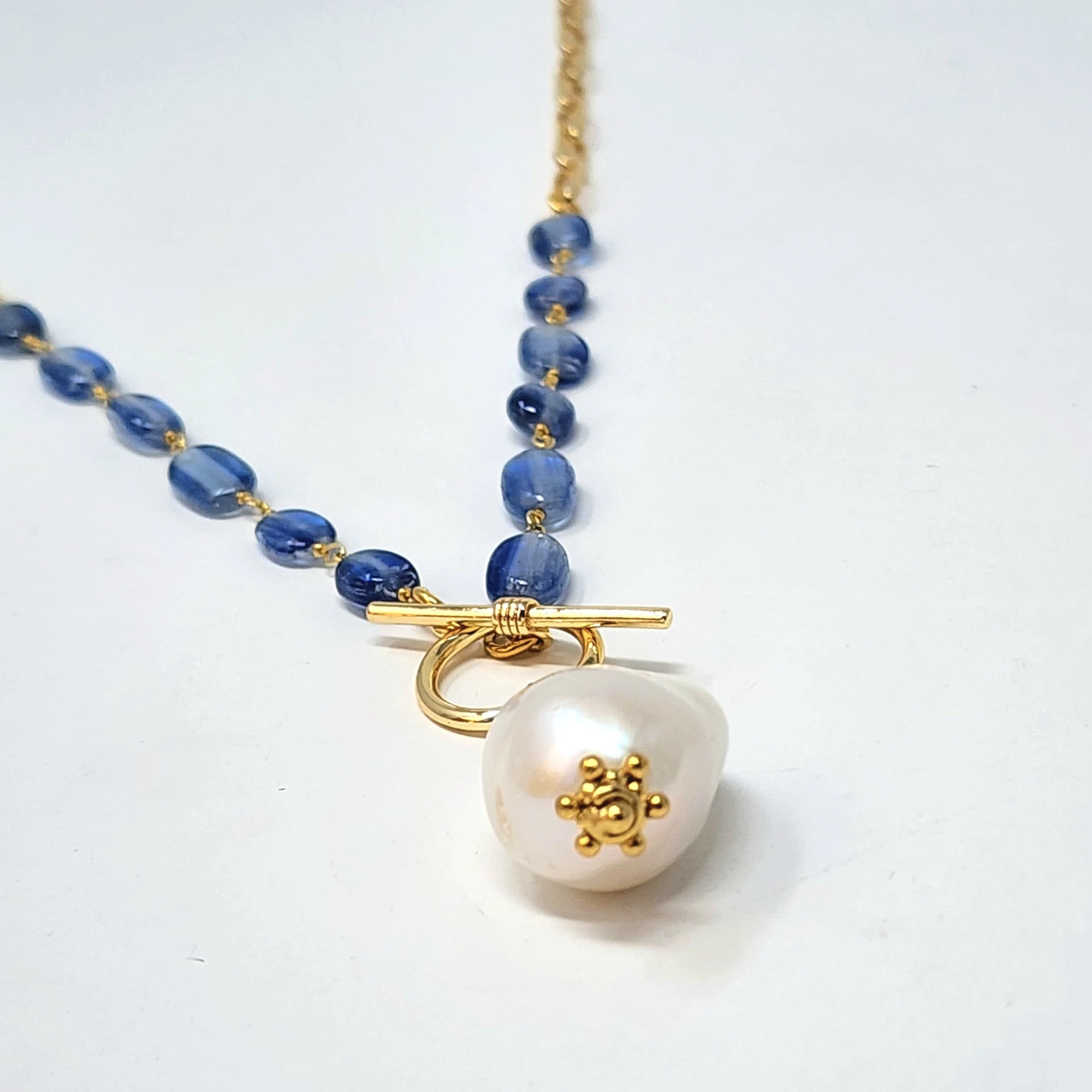 artisan-kyanite-and-baroque-pearl-toggle-necklace.jpg