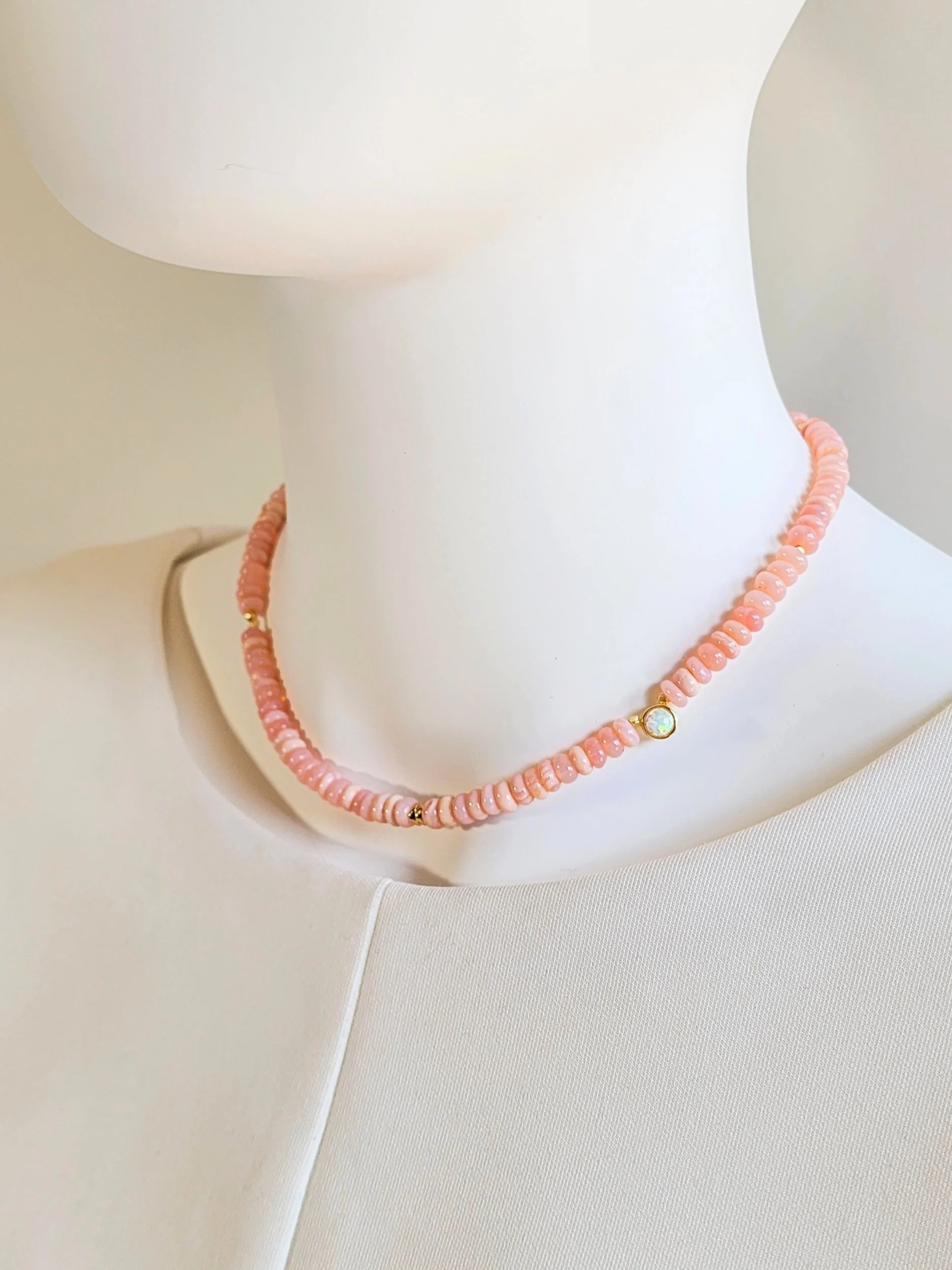 processed_SplashJewelryPinkOpalRondelle (1).jpg