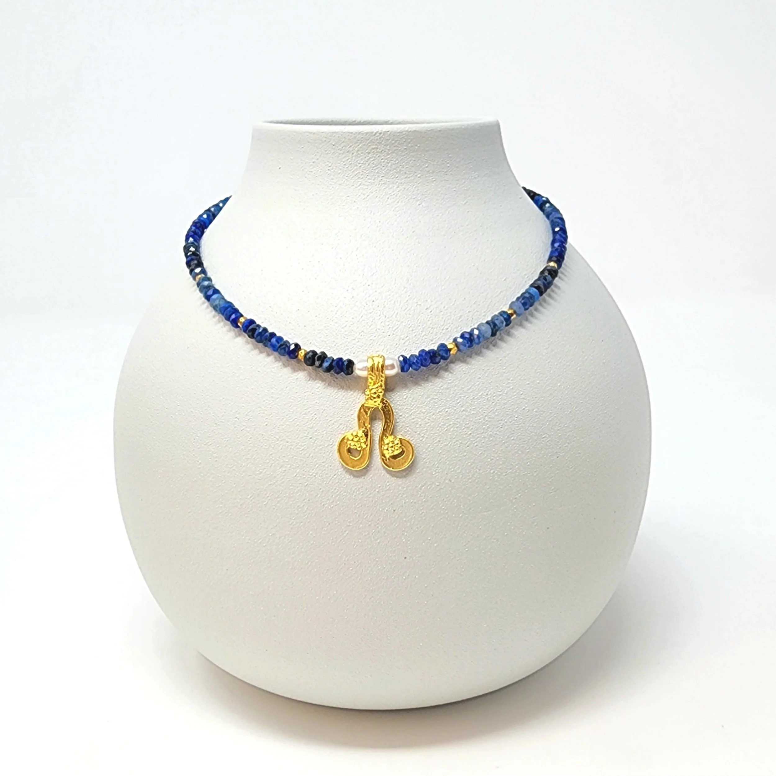 kyanite-gold-pendant-third-eye-chakra-necklace-16-inch.jpg