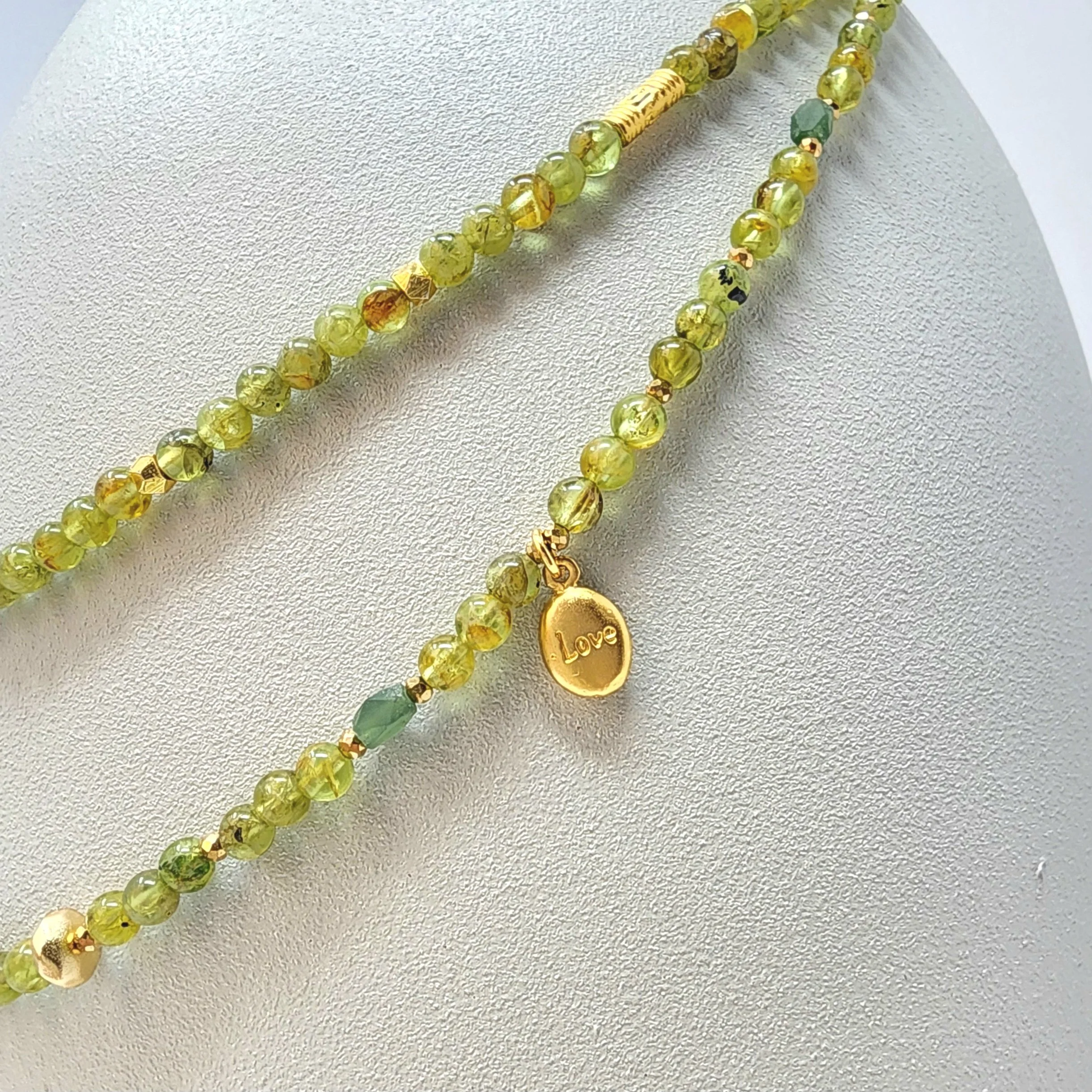 peridot-layered-gemstone-necklace-heart-chakra.jpg