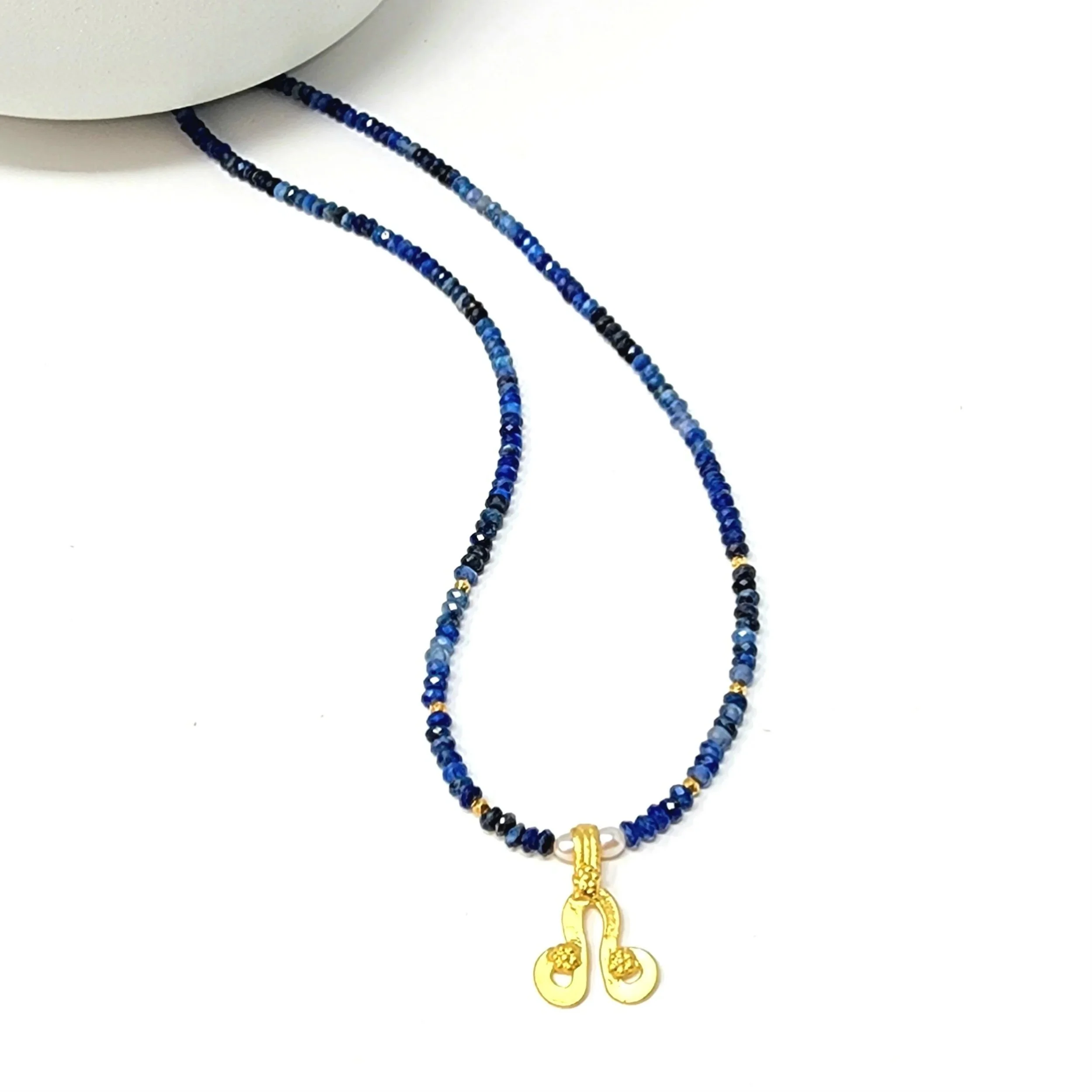 meaningful jewelry