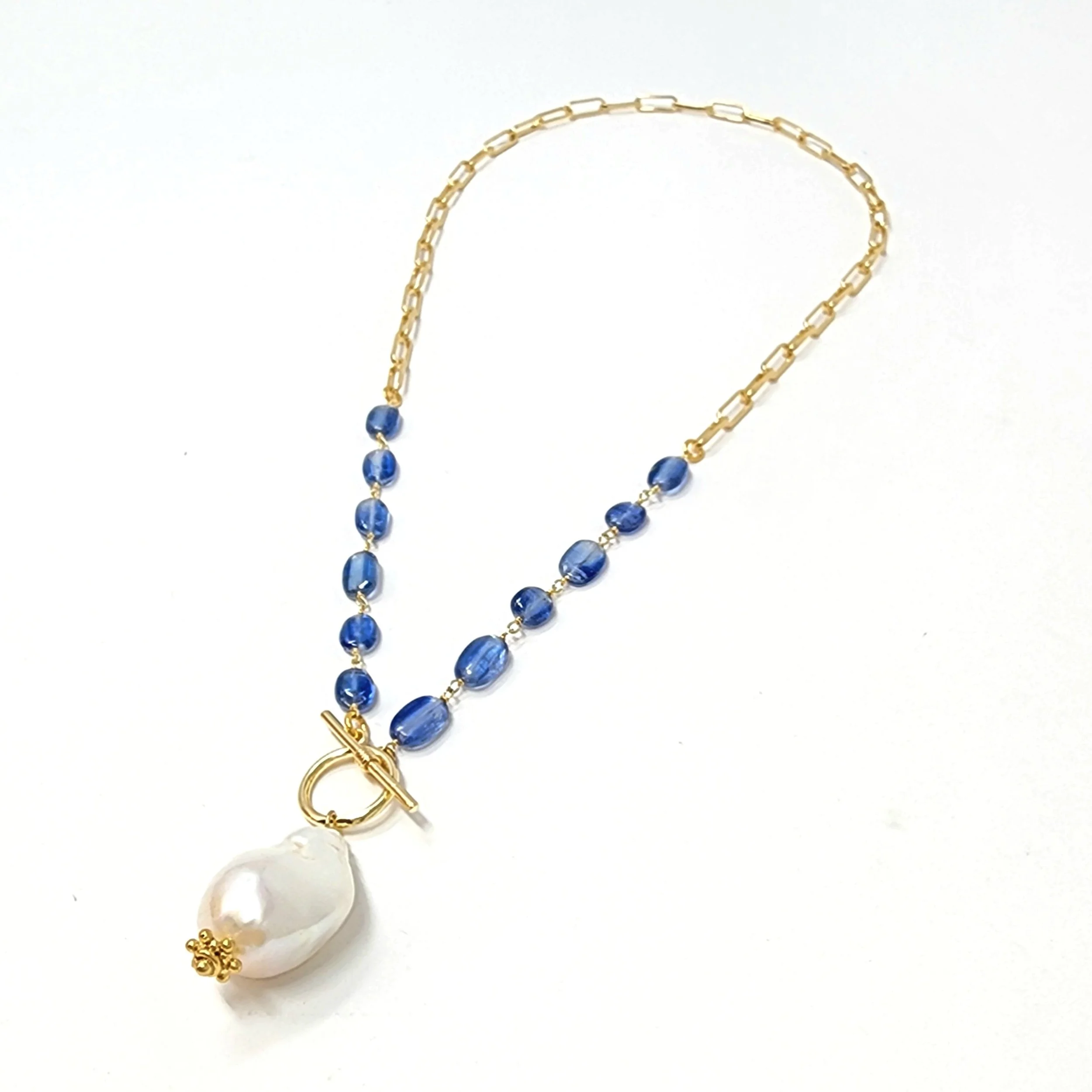 kyanite-toggle-clasp-necklace-with-pearl-pendant.jpg