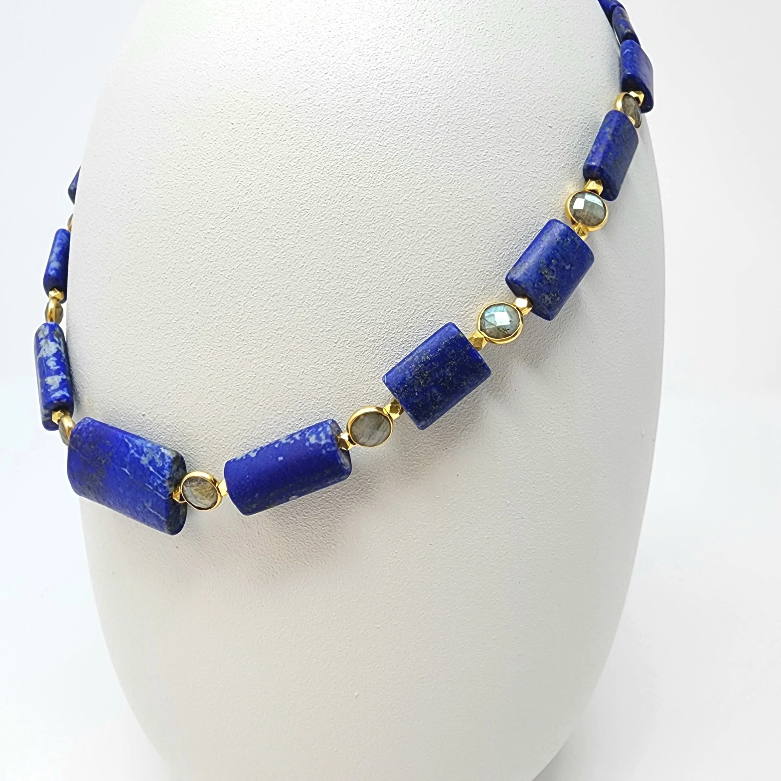 handmade-afghan-lapis-labradorite-gemstone-necklace.jpg