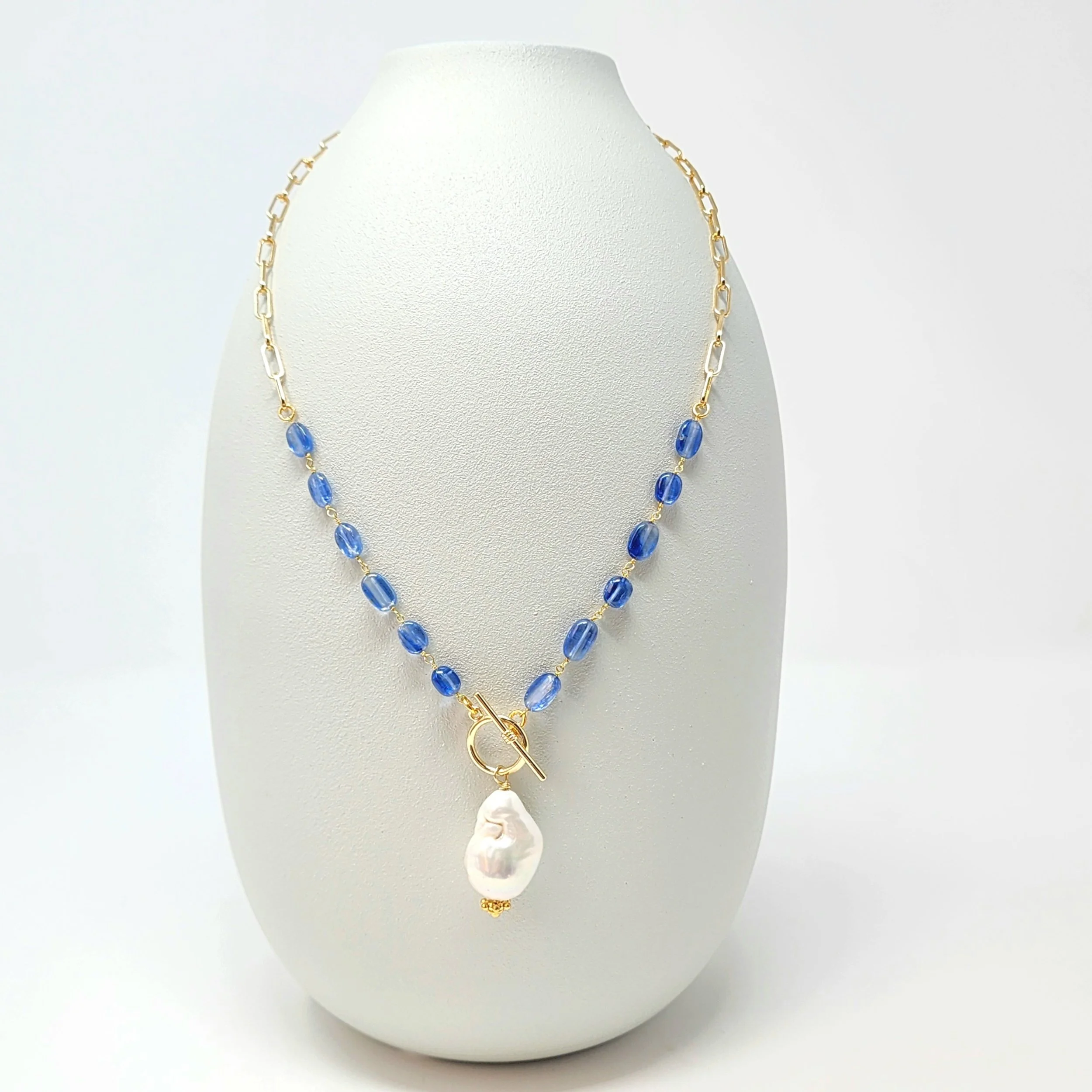 kyanite-toggle-necklace-baroque-pearl-third-eye-chakra.jpg