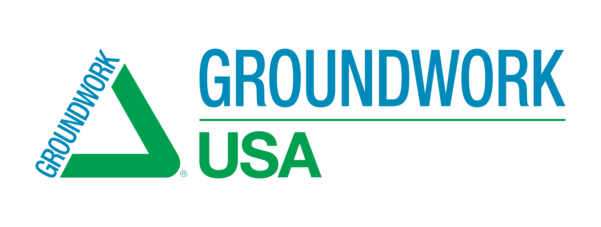 logo-groundwork-updated.png