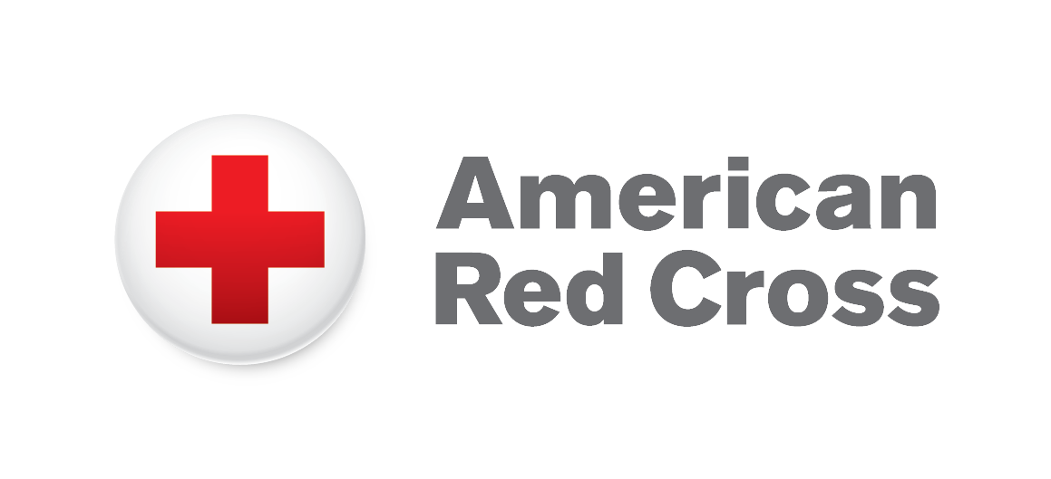 American Red Cross Logo.png