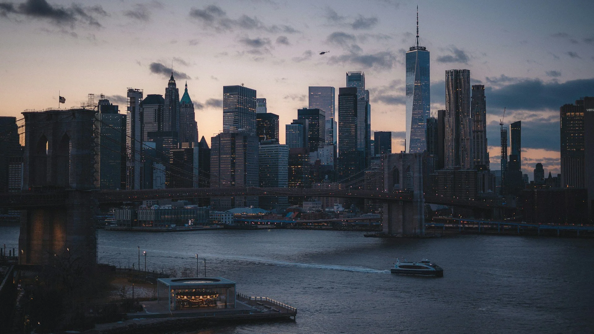 Eirik Gislason on Hard-Won Negotiation Lessons from NYC Real Estate, Outmaneuvering Hard Bargainers, and Getting Paid What You Deserve