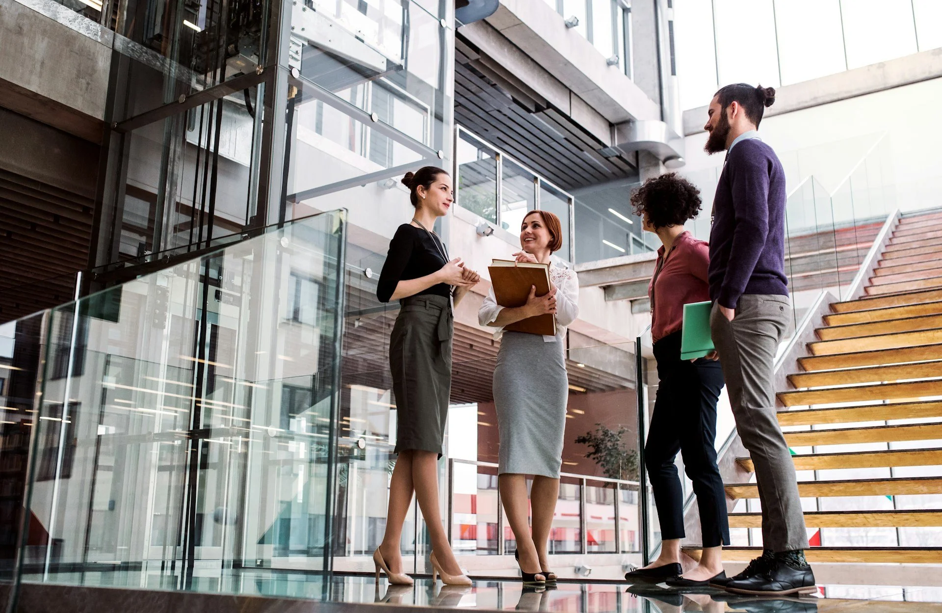 Logan Yonavjak on Making Smarter People Decisions, Assessing Leader Readiness With AI, and Why Coachability Beats Pedigree Every Time