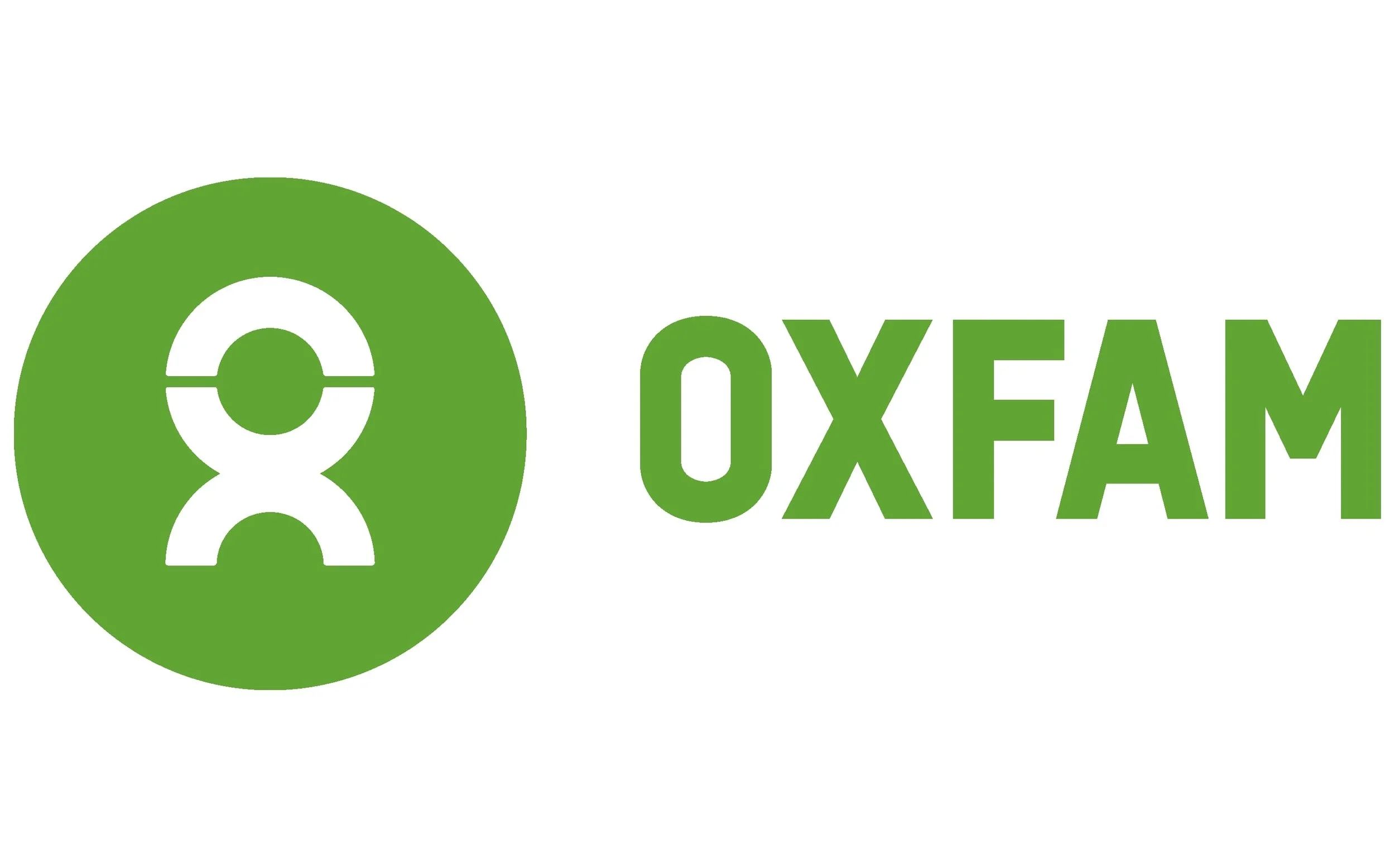 Oxfam-logo.jpg